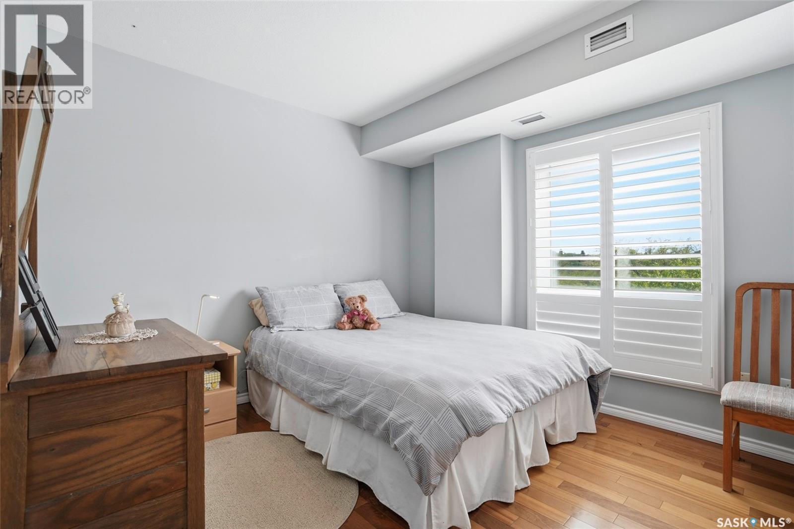 408 902 Spadina Crescent E, Saskatoon, SK