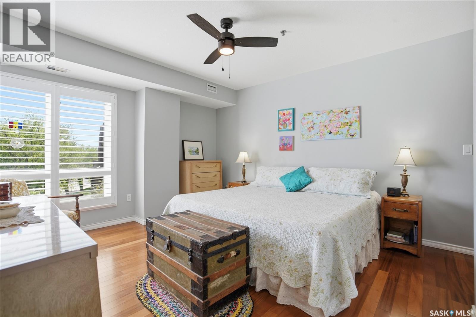 408 902 Spadina Crescent E, Saskatoon, SK
