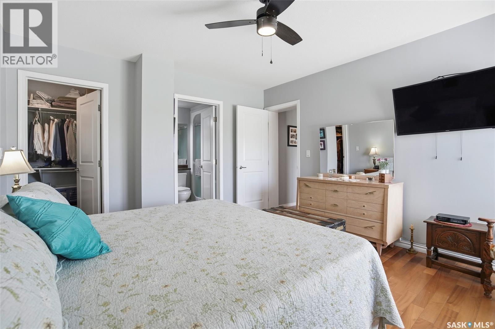 408 902 Spadina Crescent E, Saskatoon, SK