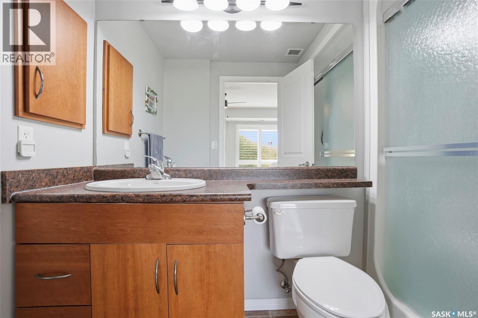 408 902 Spadina Crescent E, Saskatoon, SK