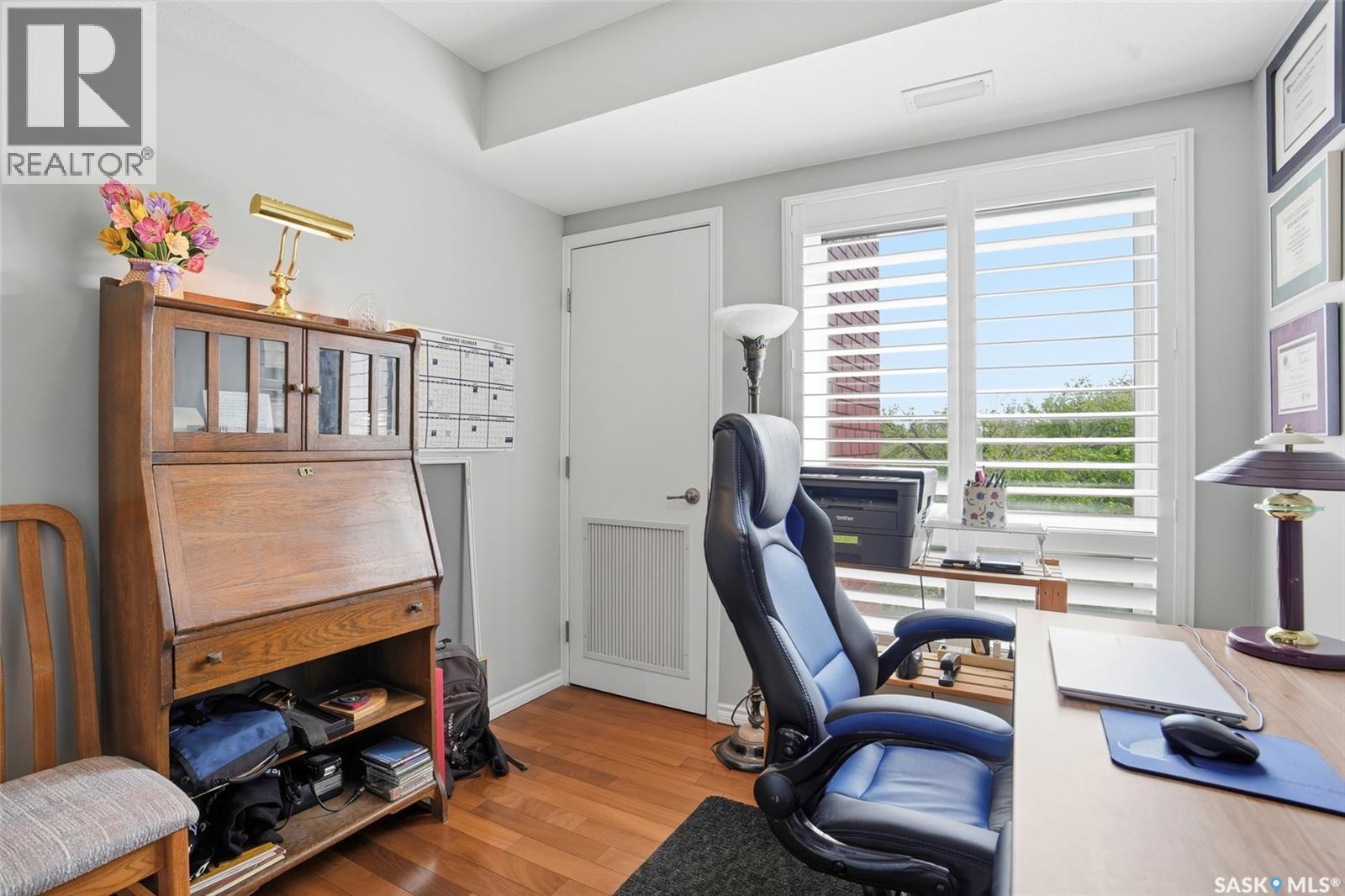 408 902 Spadina Crescent E, Saskatoon, SK
