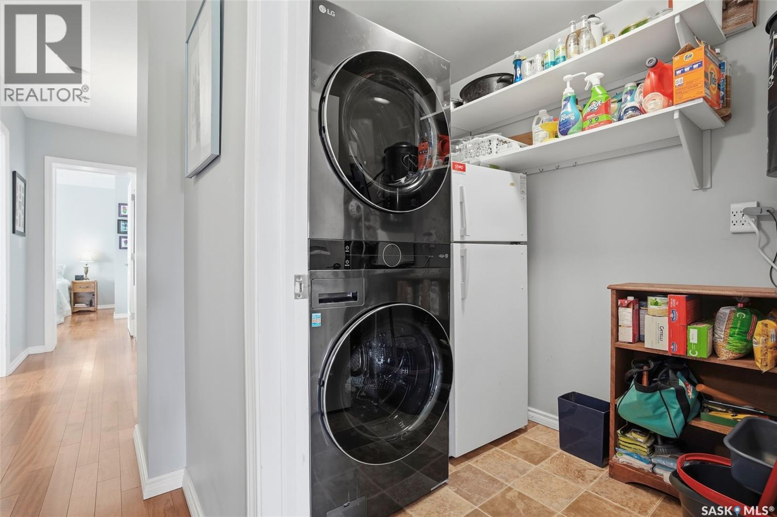 408 902 Spadina Crescent E, Saskatoon, SK