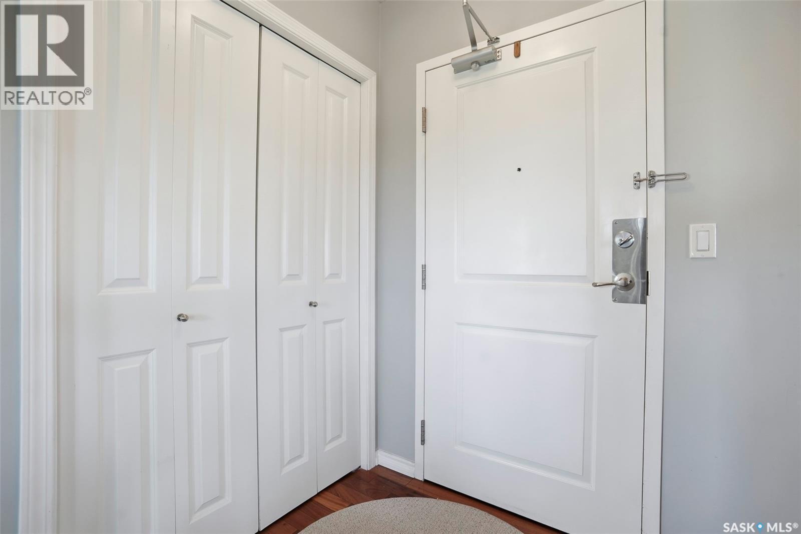 408 902 Spadina Crescent E, Saskatoon, SK