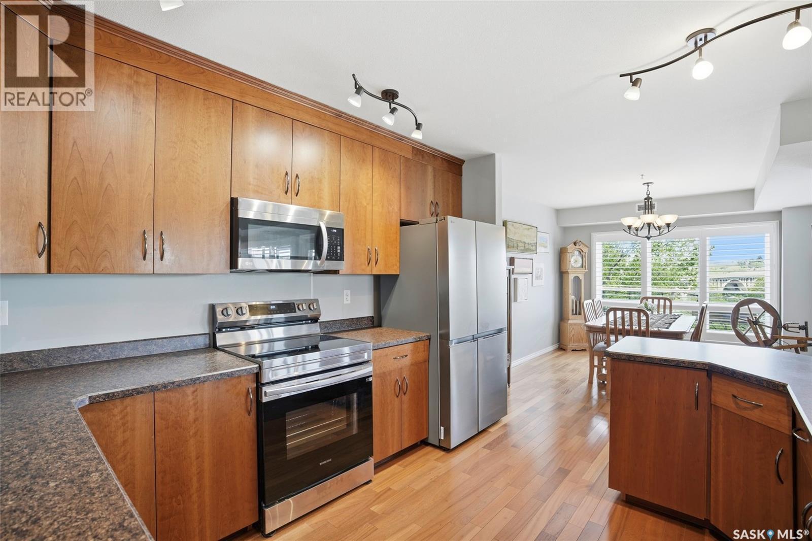 408 902 Spadina Crescent E, Saskatoon, SK