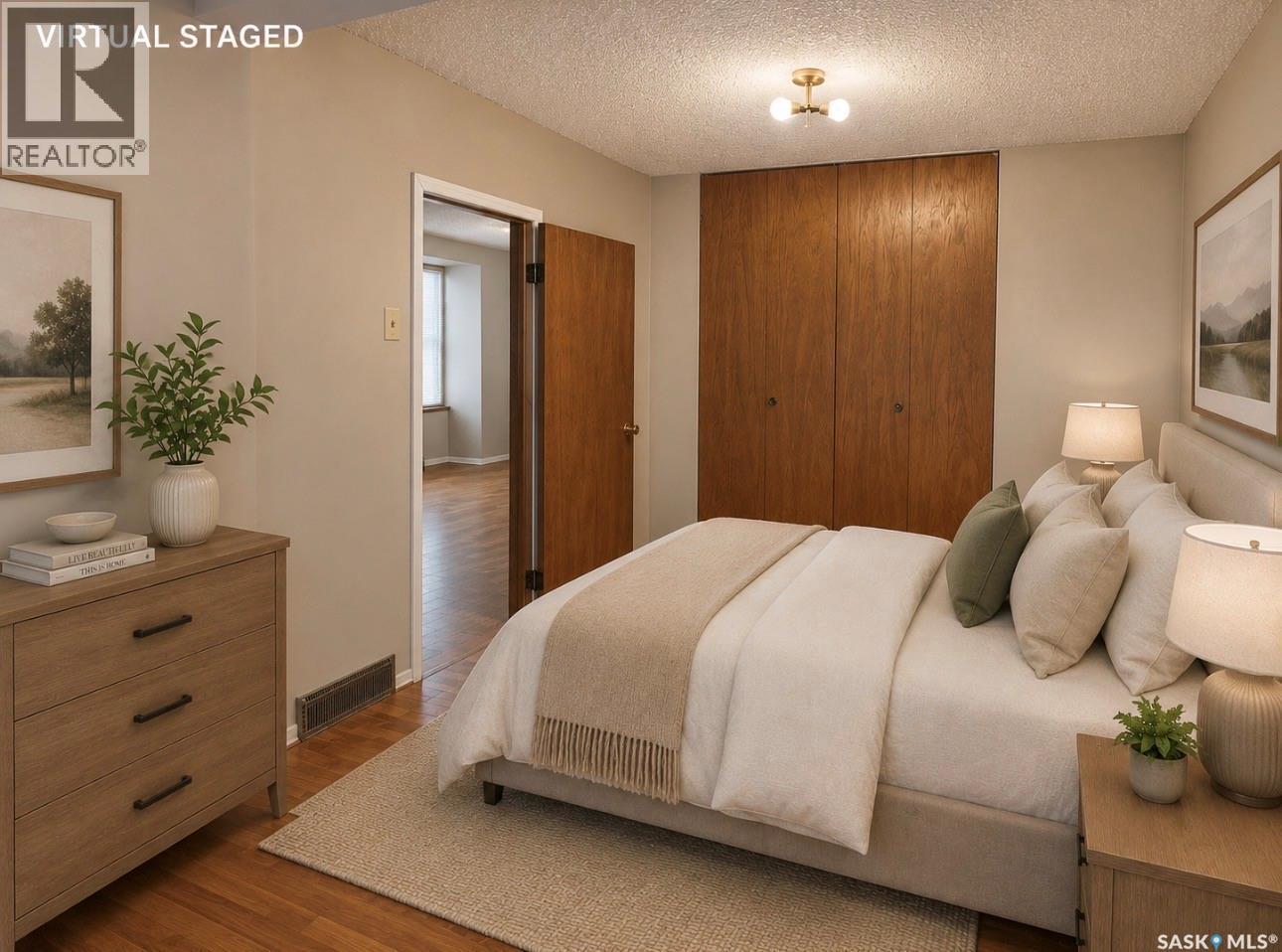 307 5Th Avenue W, Assiniboia, SK