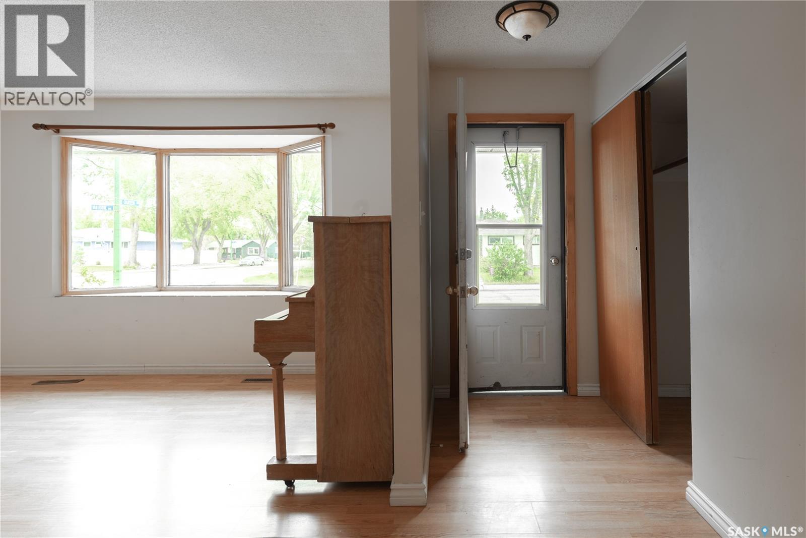 3815 Van Horne Avenue, Regina, SK