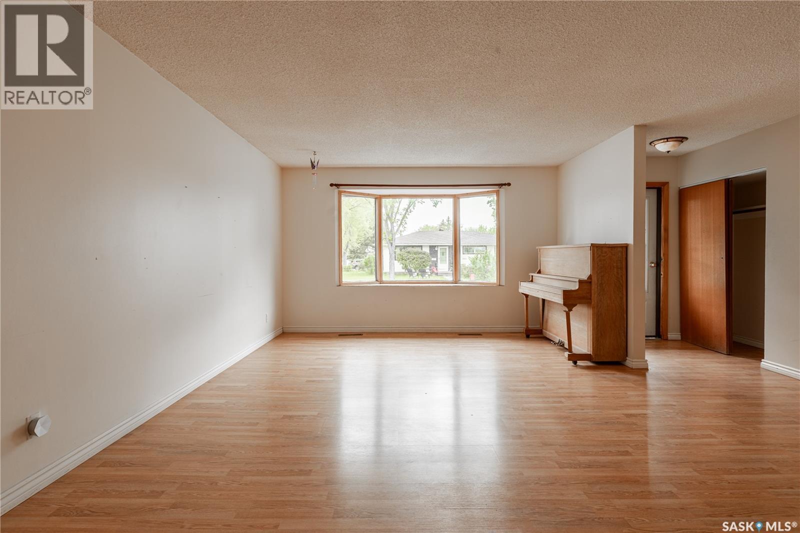 3815 Van Horne Avenue, Regina, SK