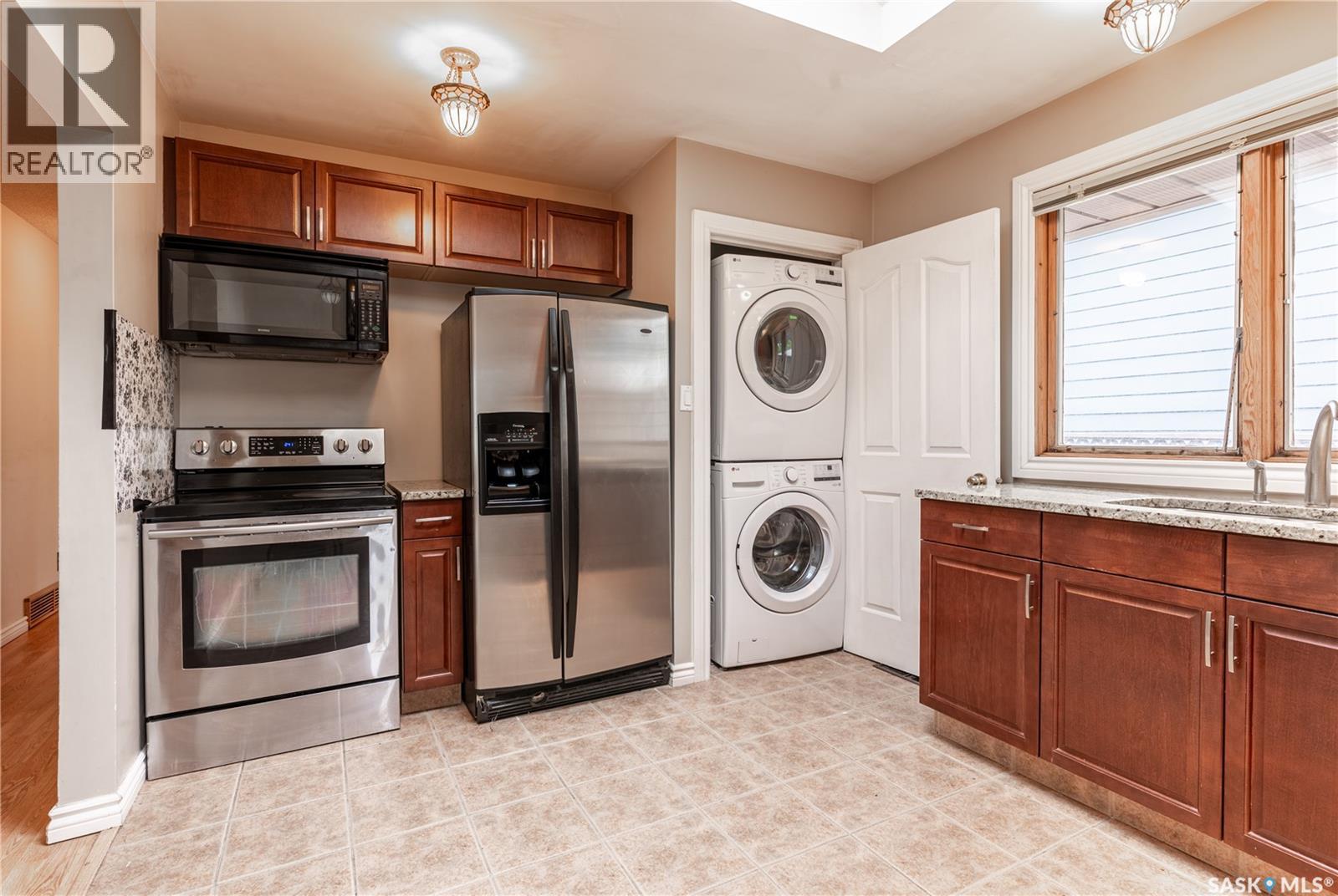 3815 Van Horne Avenue, Regina, SK