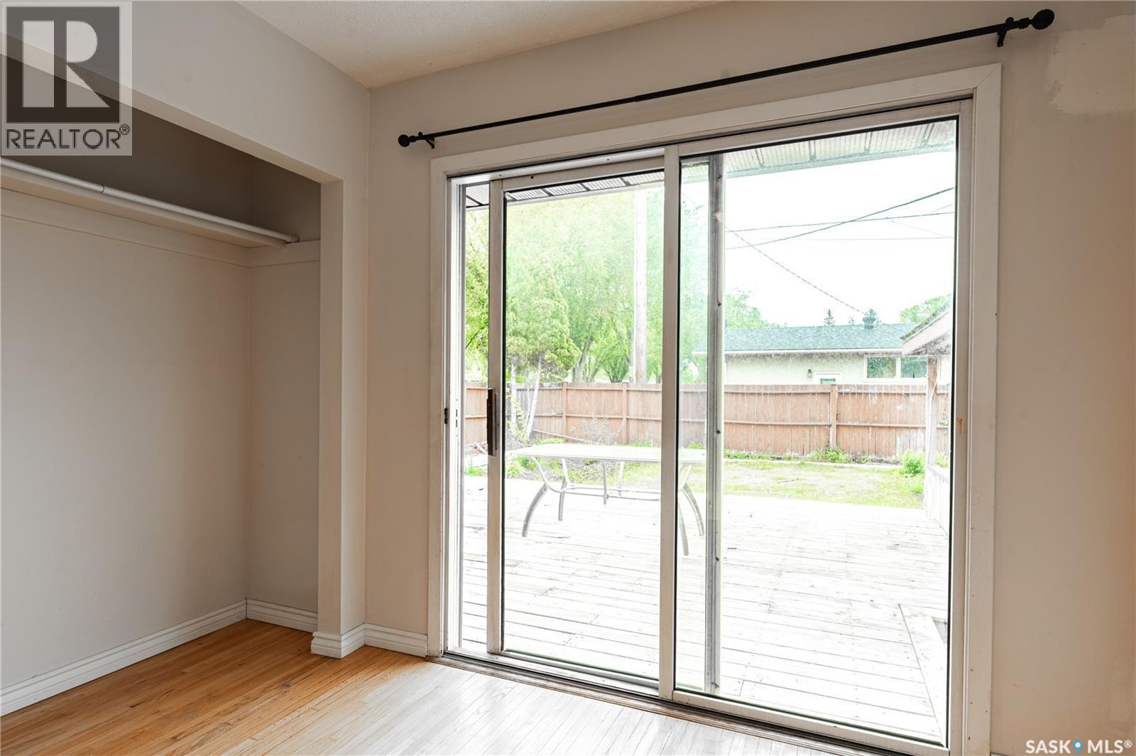 3815 Van Horne Avenue, Regina, SK