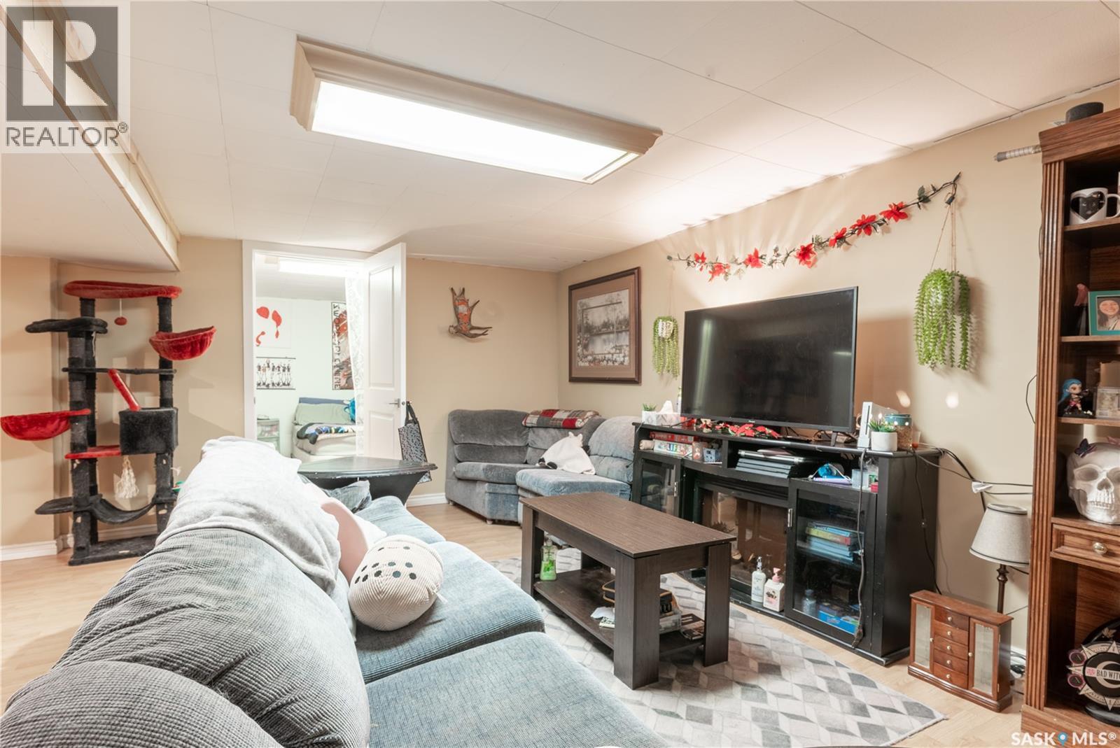 3815 Van Horne Avenue, Regina, SK