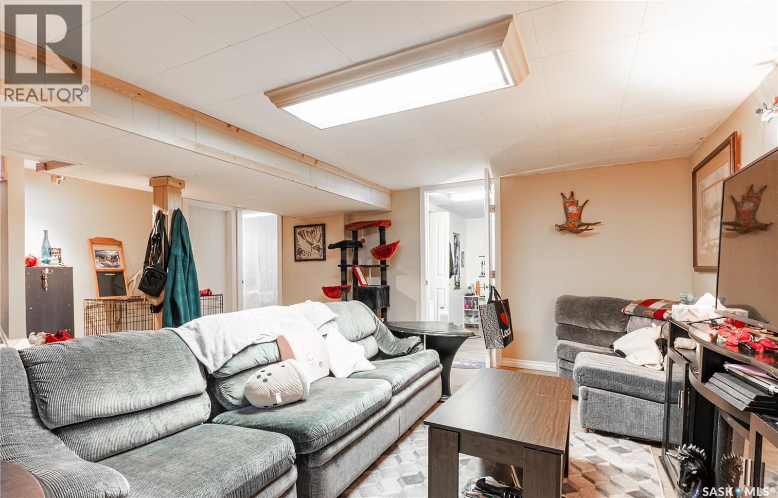 3815 Van Horne Avenue, Regina, SK