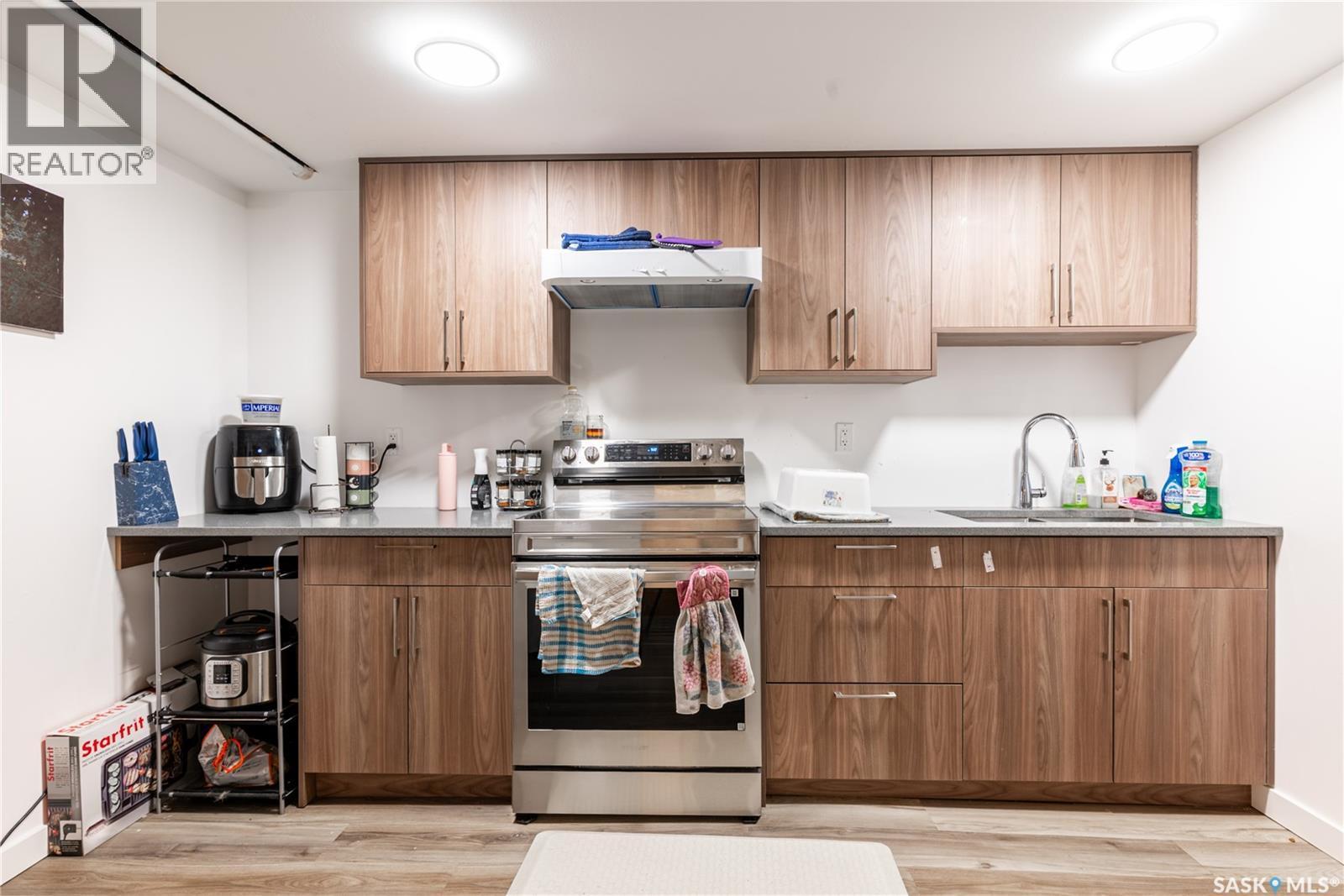 3815 Van Horne Avenue, Regina, SK