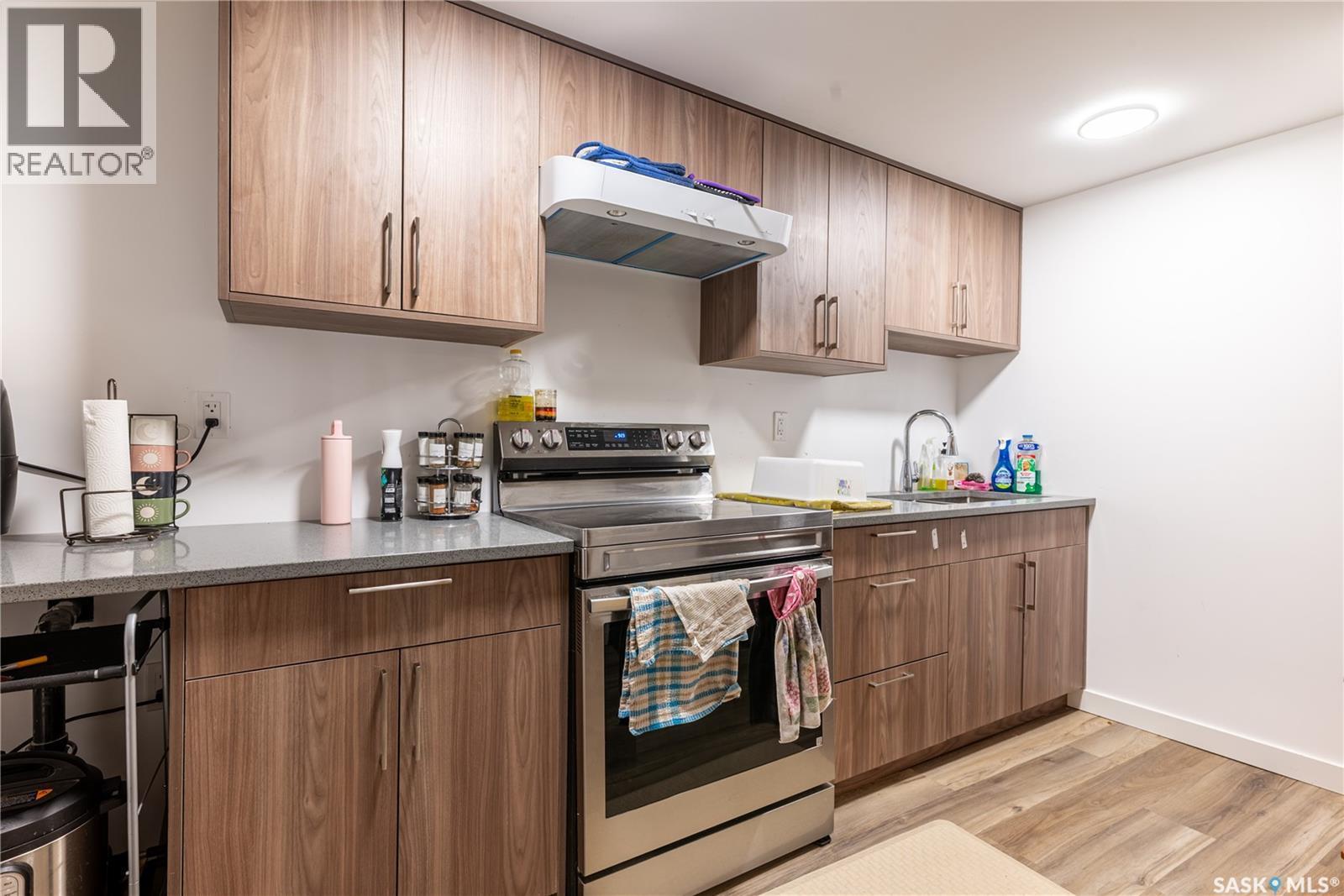 3815 Van Horne Avenue, Regina, SK