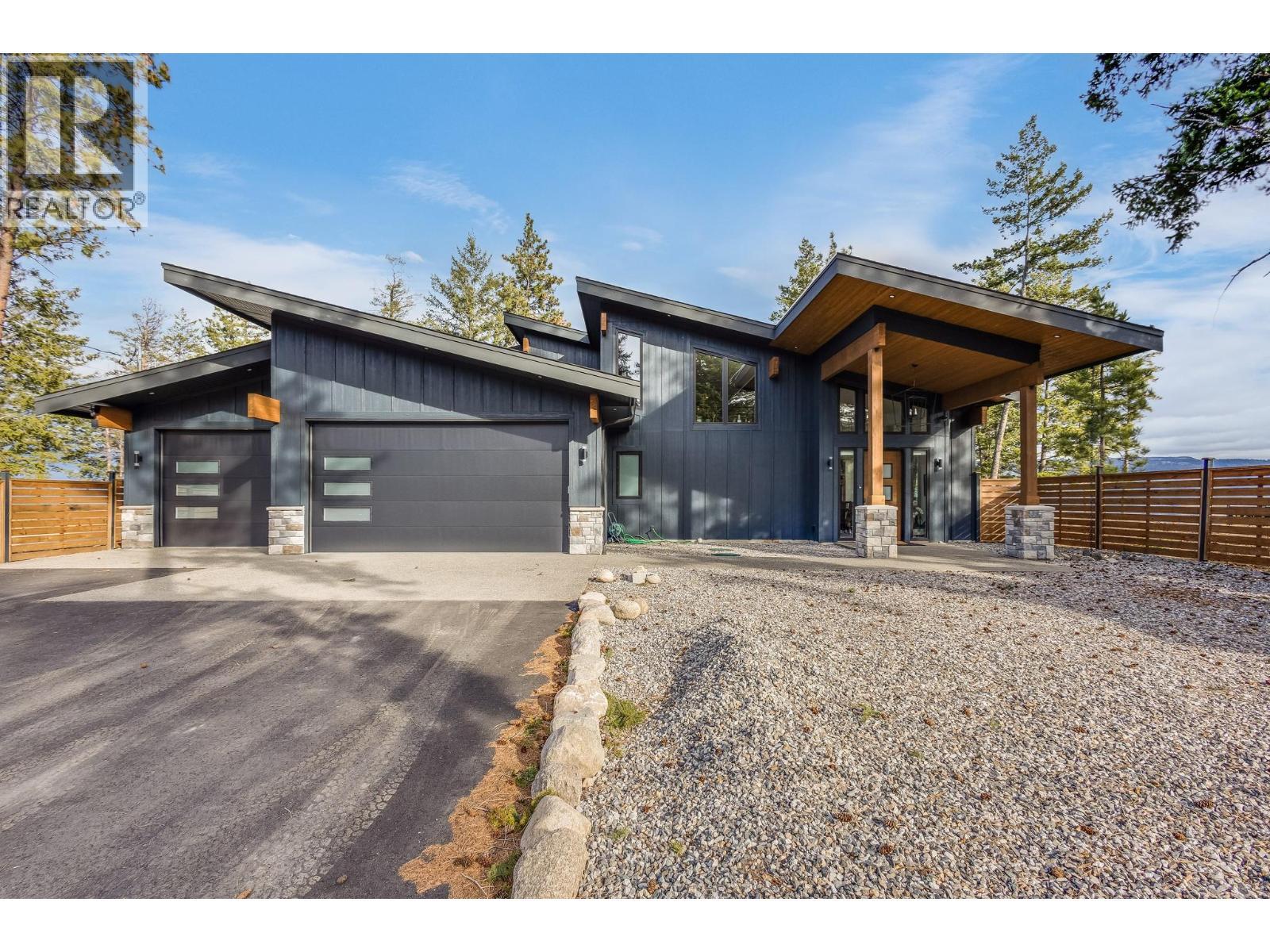 7235 Dunwaters Road, Kelowna, BC