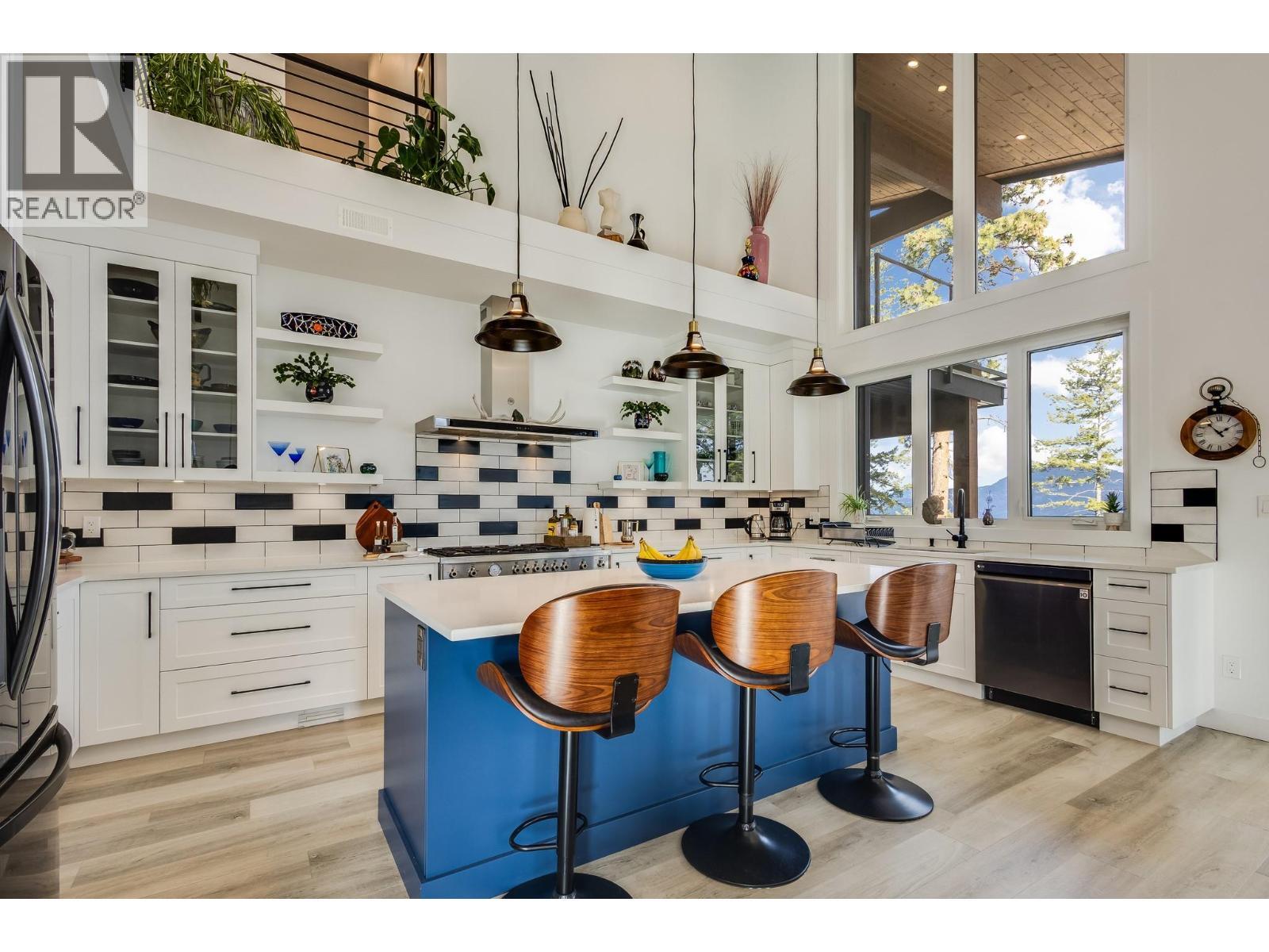 7235 Dunwaters Road, Kelowna, BC