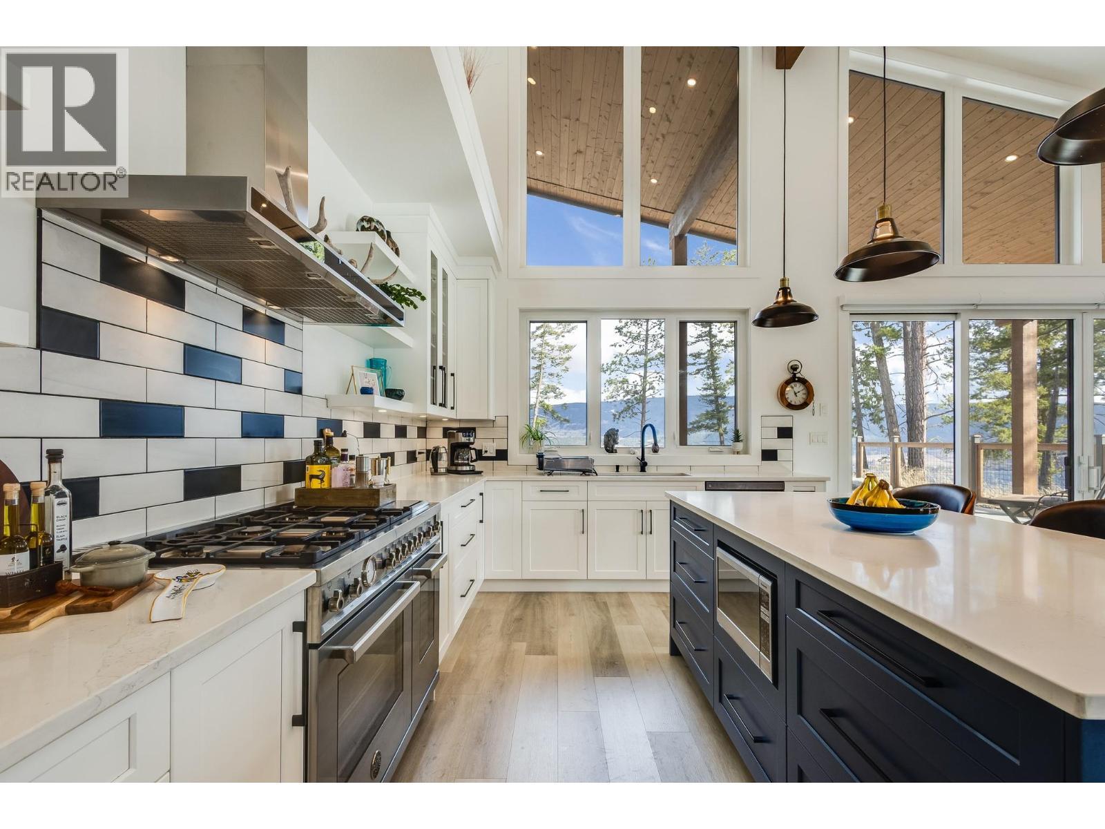 7235 Dunwaters Road, Kelowna, BC