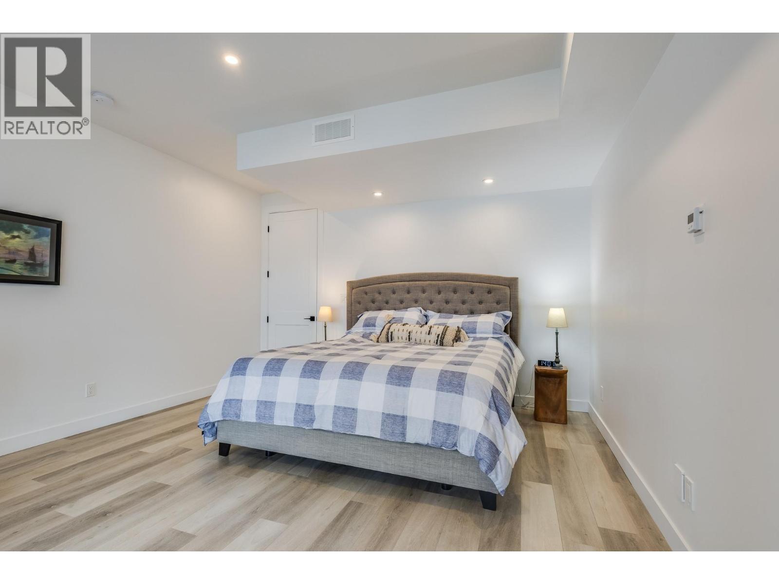 7235 Dunwaters Road, Kelowna, BC