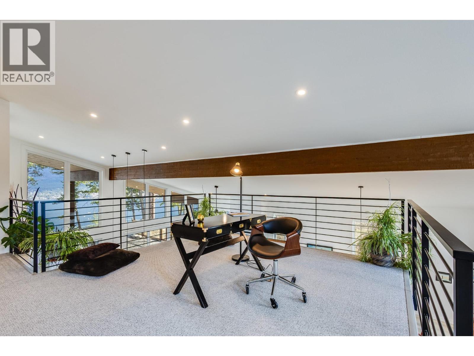 7235 Dunwaters Road, Kelowna, BC