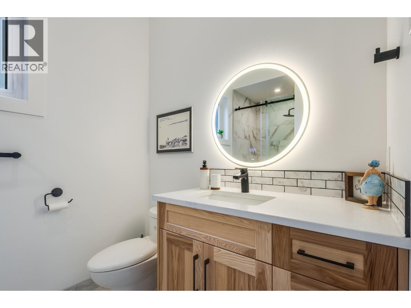 7235 Dunwaters Road, Kelowna, BC