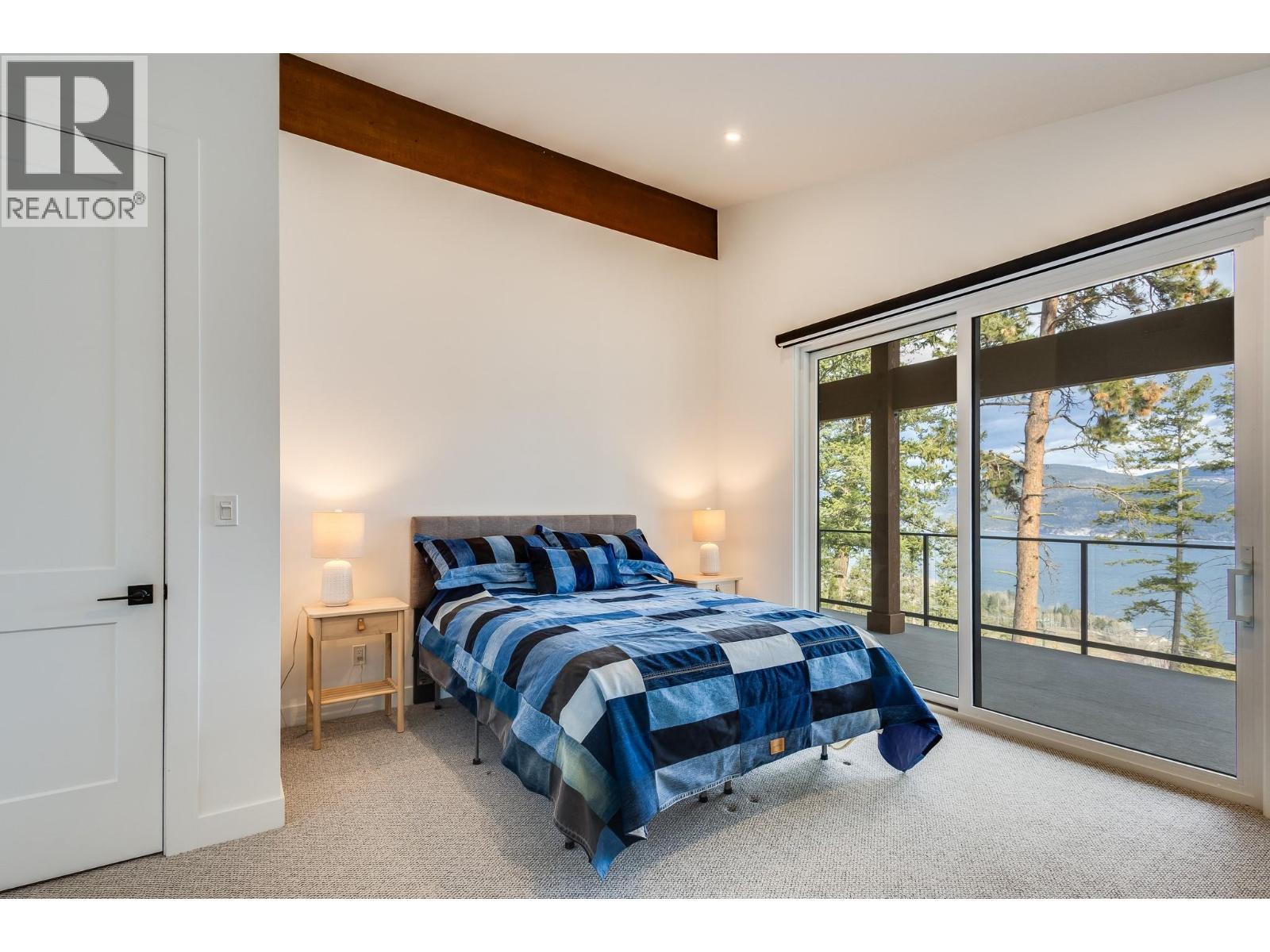 7235 Dunwaters Road, Kelowna, BC