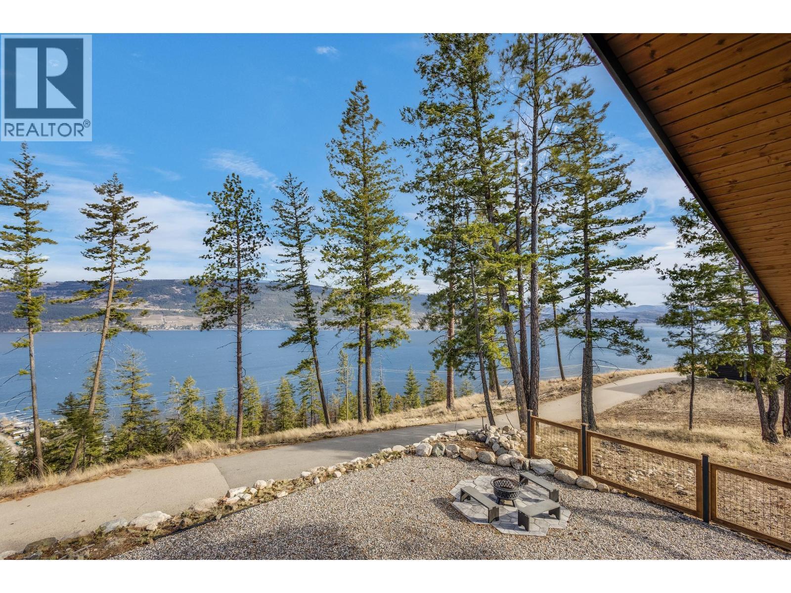 7235 Dunwaters Road, Kelowna, BC