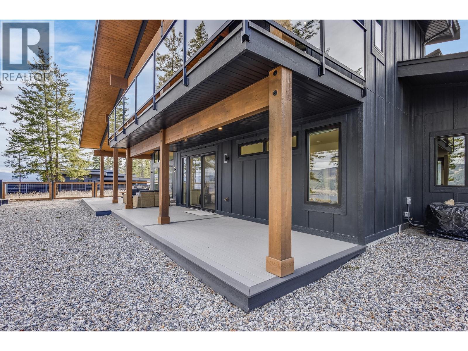 7235 Dunwaters Road, Kelowna, BC