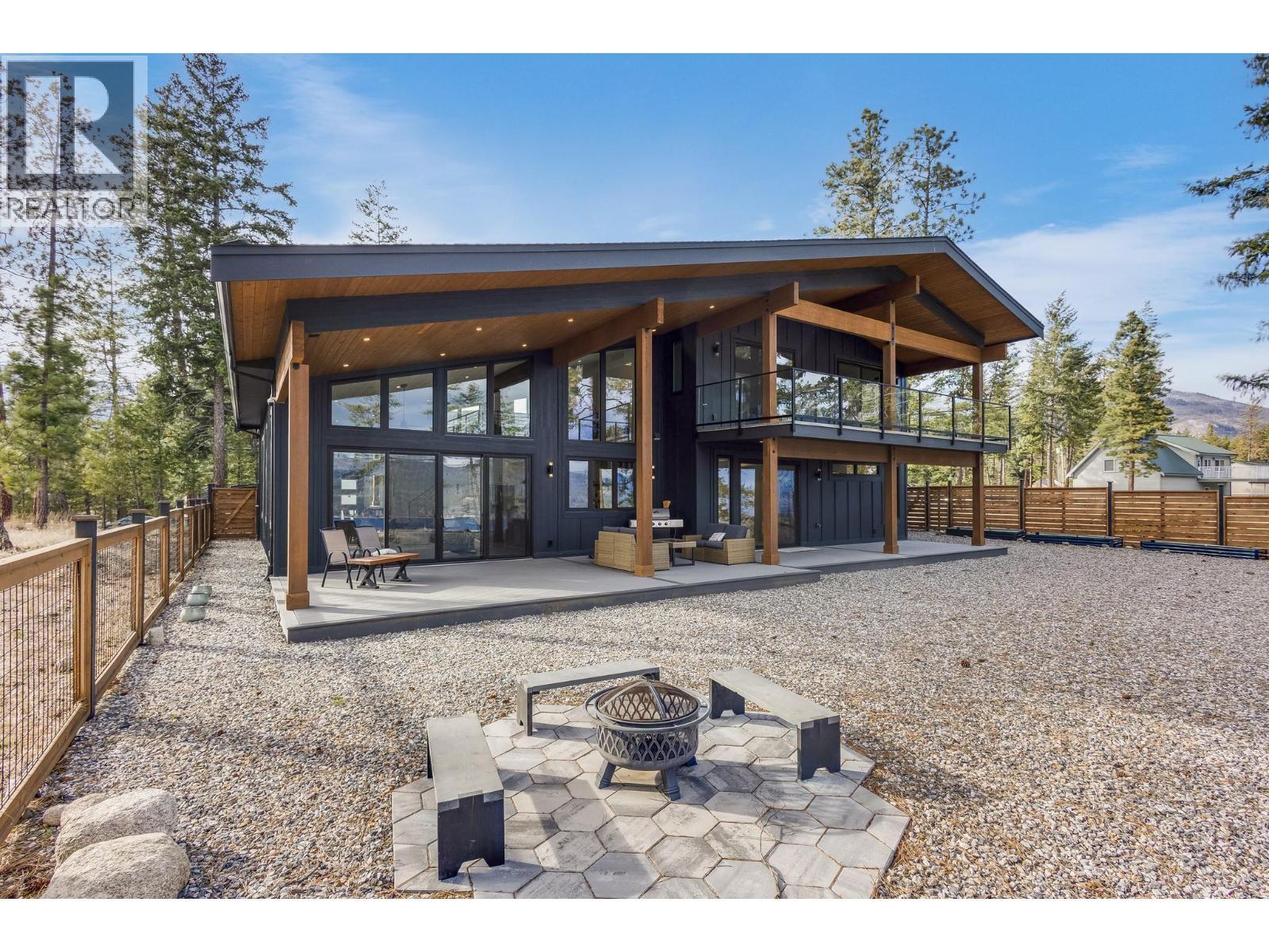 7235 Dunwaters Road, Kelowna, BC