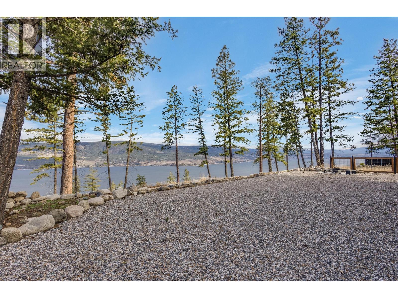 7235 Dunwaters Road, Kelowna, BC