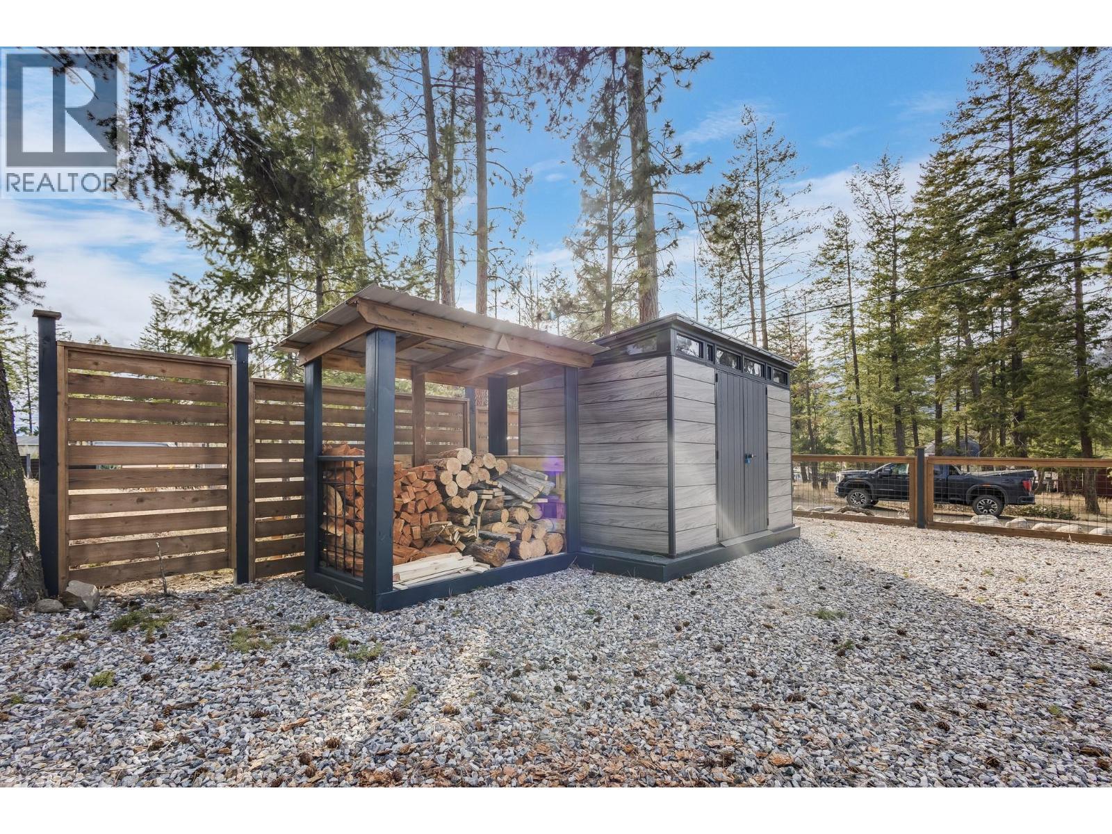 7235 Dunwaters Road, Kelowna, BC