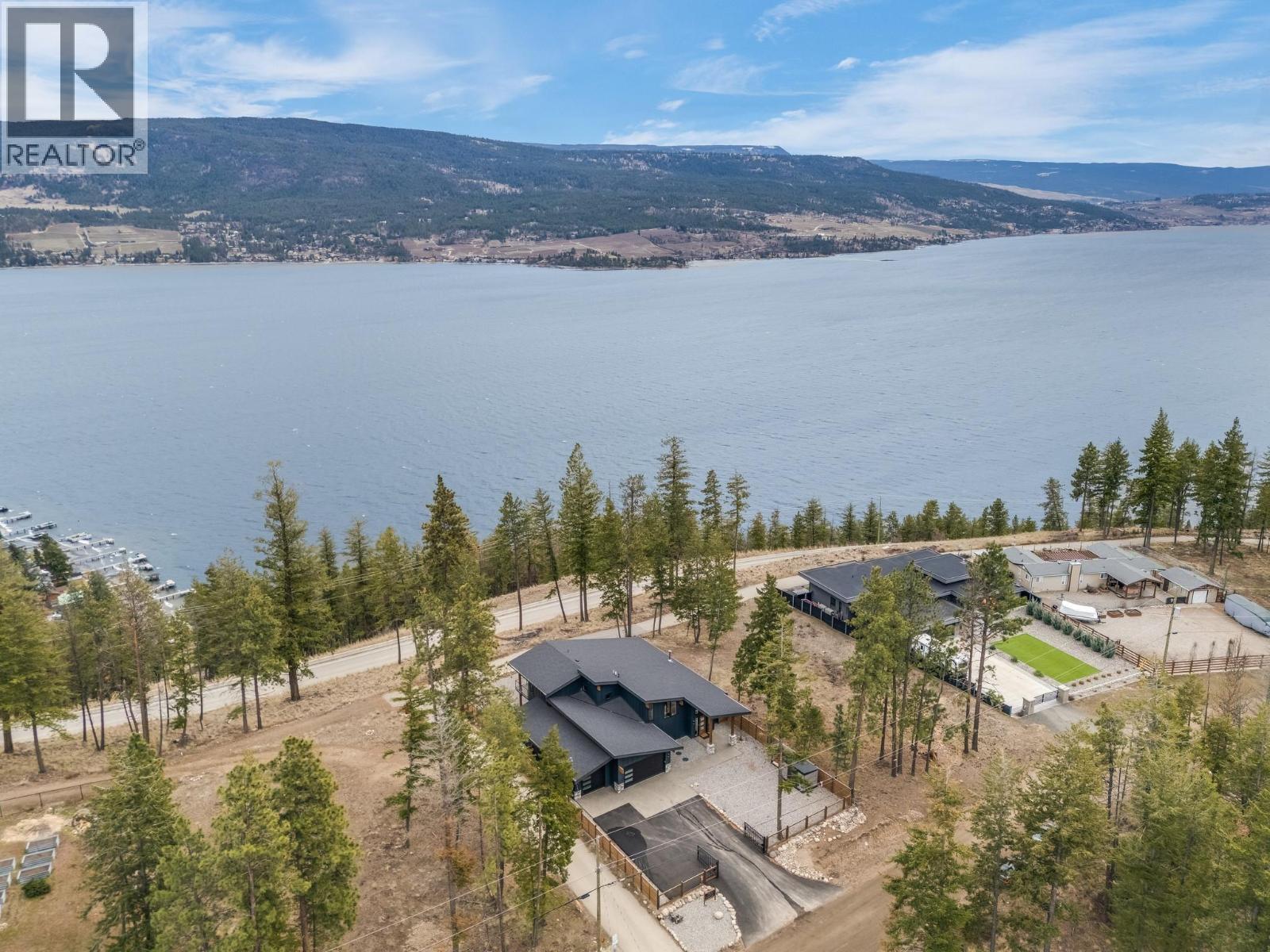 7235 Dunwaters Road, Kelowna, BC