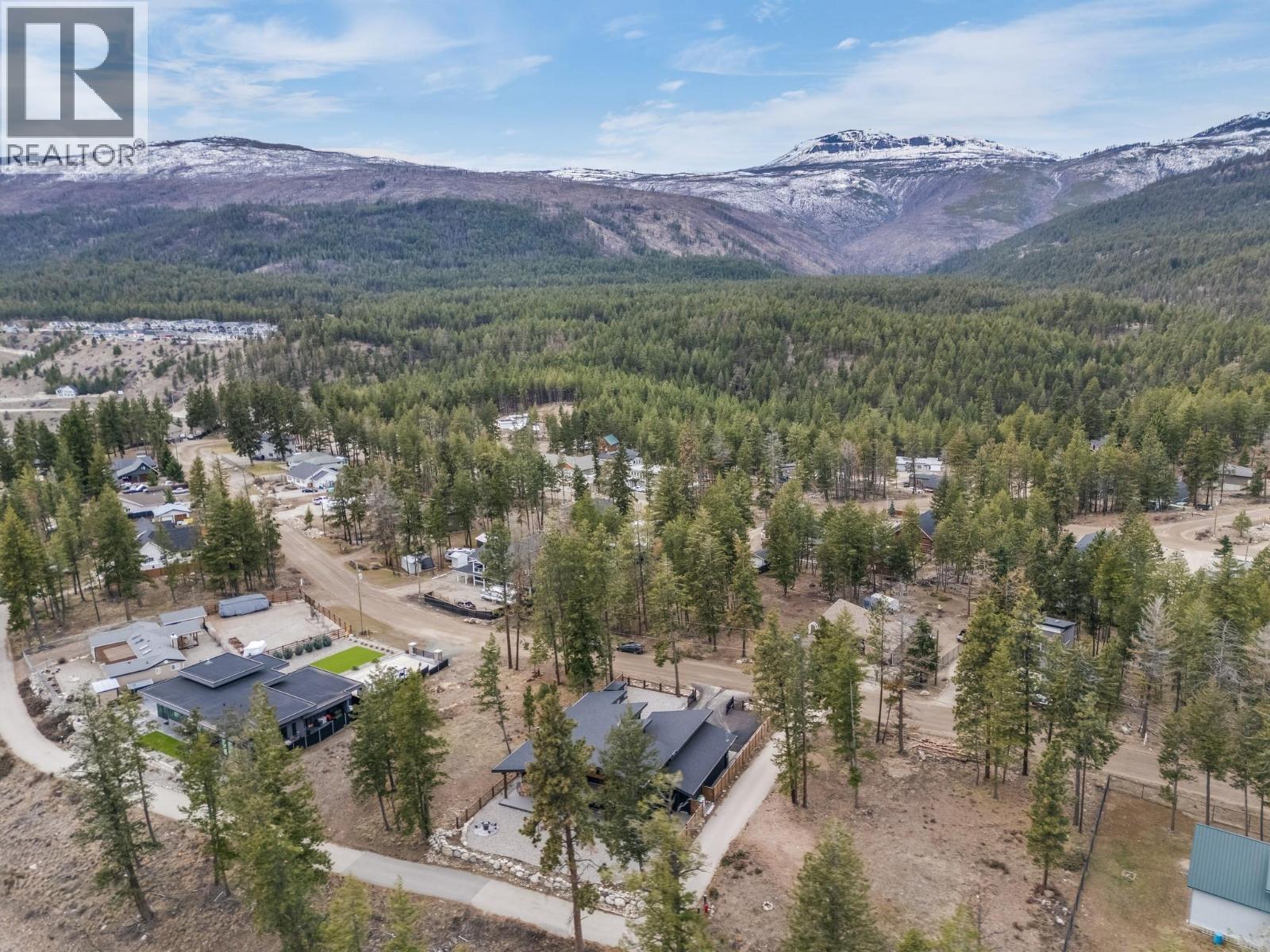 7235 Dunwaters Road, Kelowna, BC