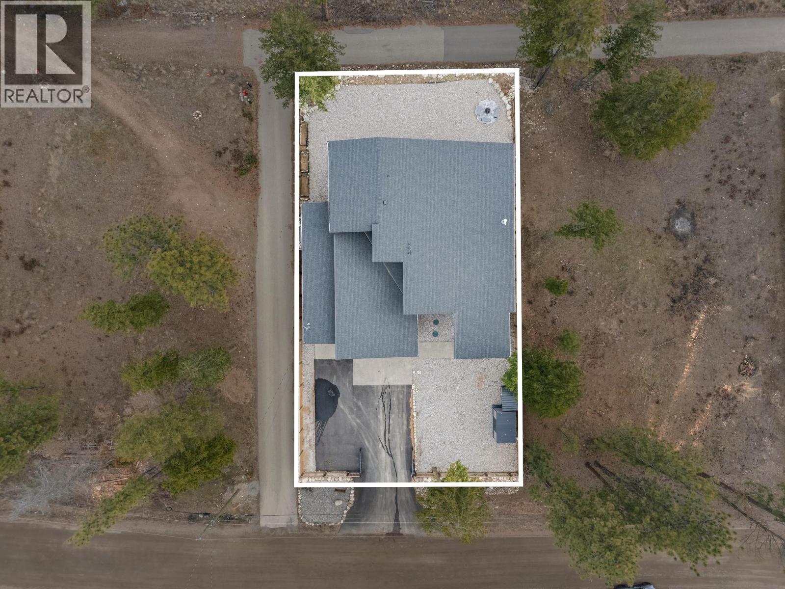 7235 Dunwaters Road, Kelowna, BC