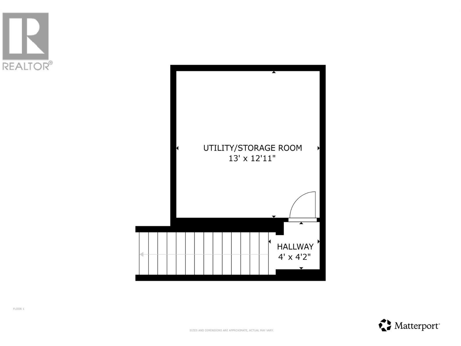 7235 Dunwaters Road, Kelowna, BC