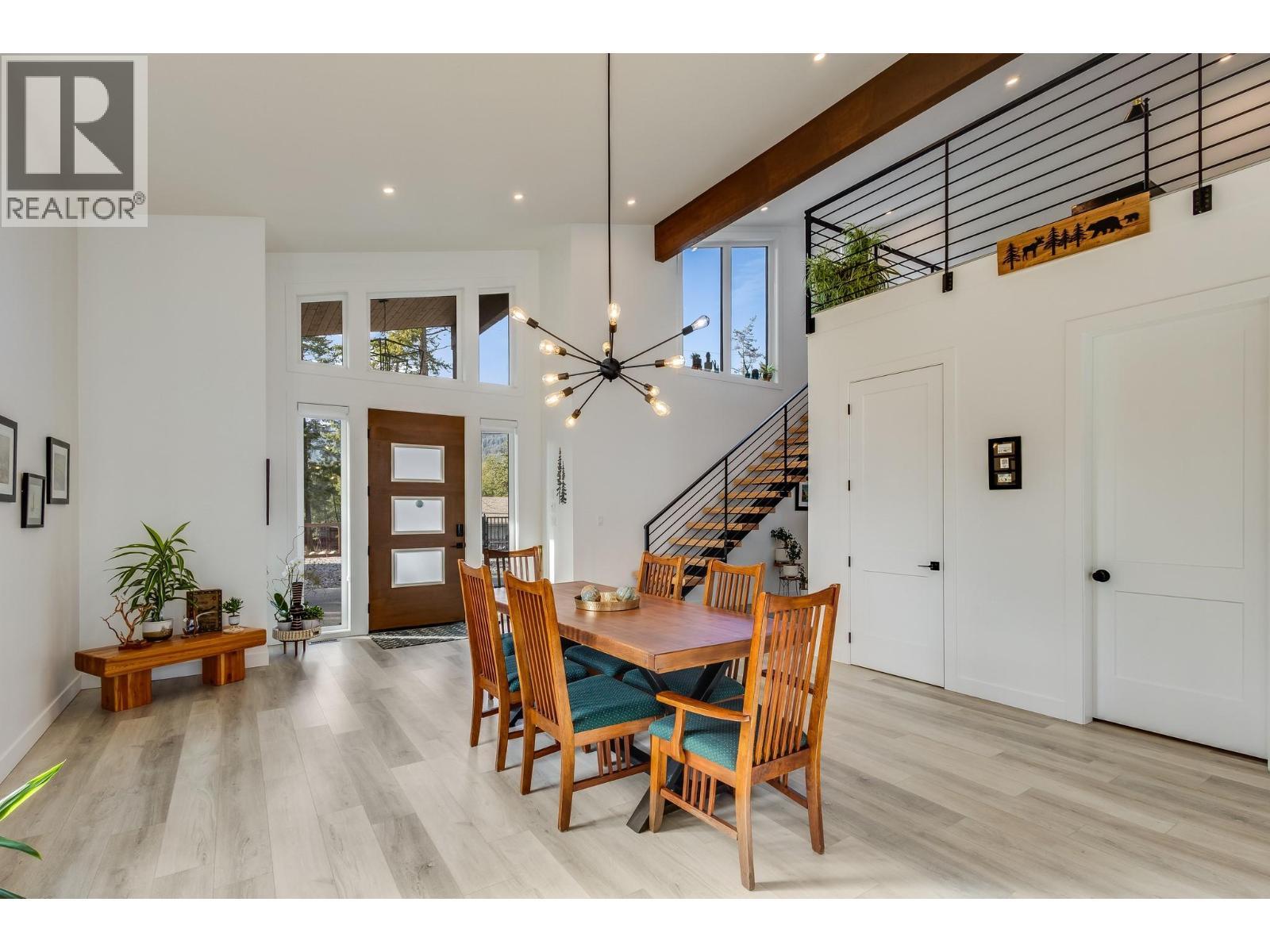 7235 Dunwaters Road, Kelowna, BC
