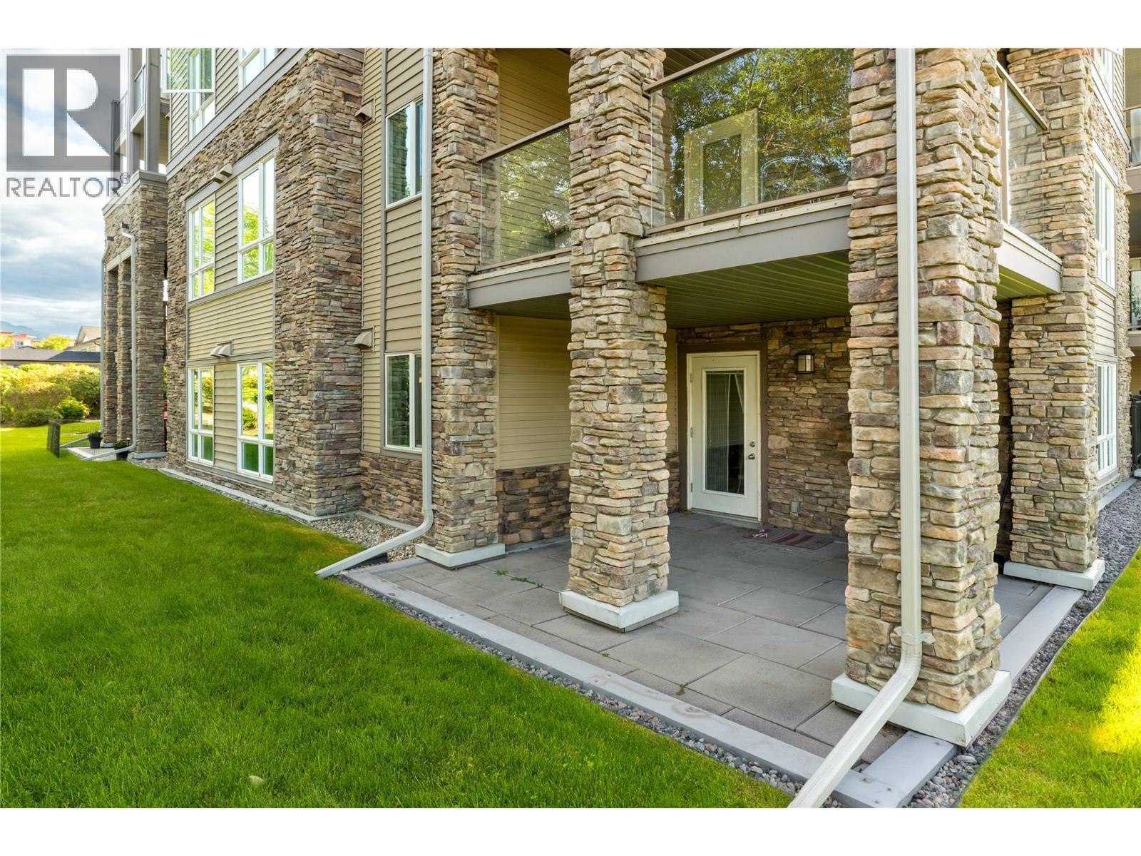 325 Mcintosh Road Unit# 1108, Kelowna, BC