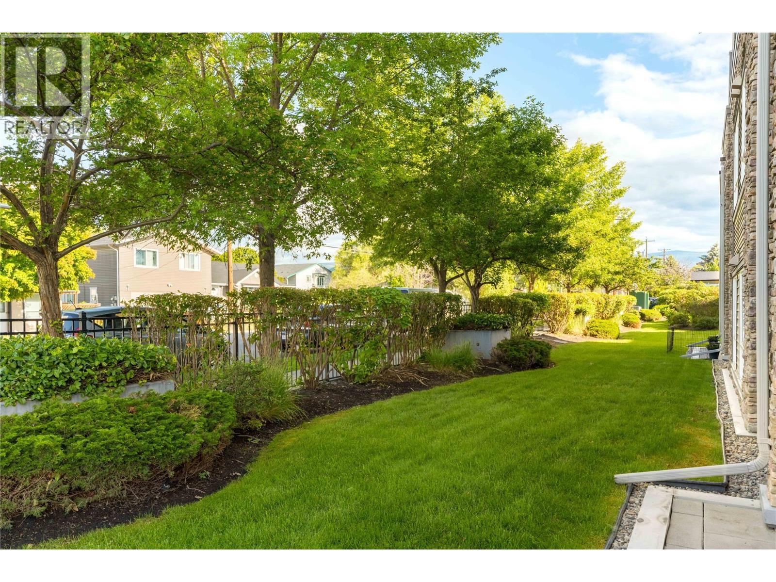325 Mcintosh Road Unit# 1108, Kelowna, BC