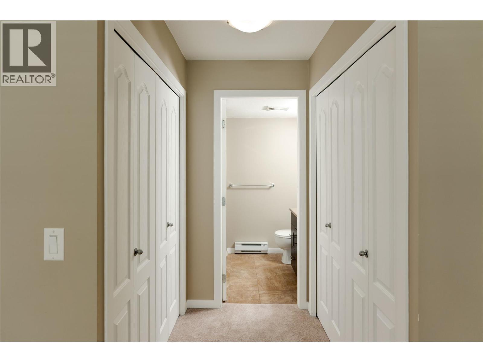 325 Mcintosh Road Unit# 1108, Kelowna, BC