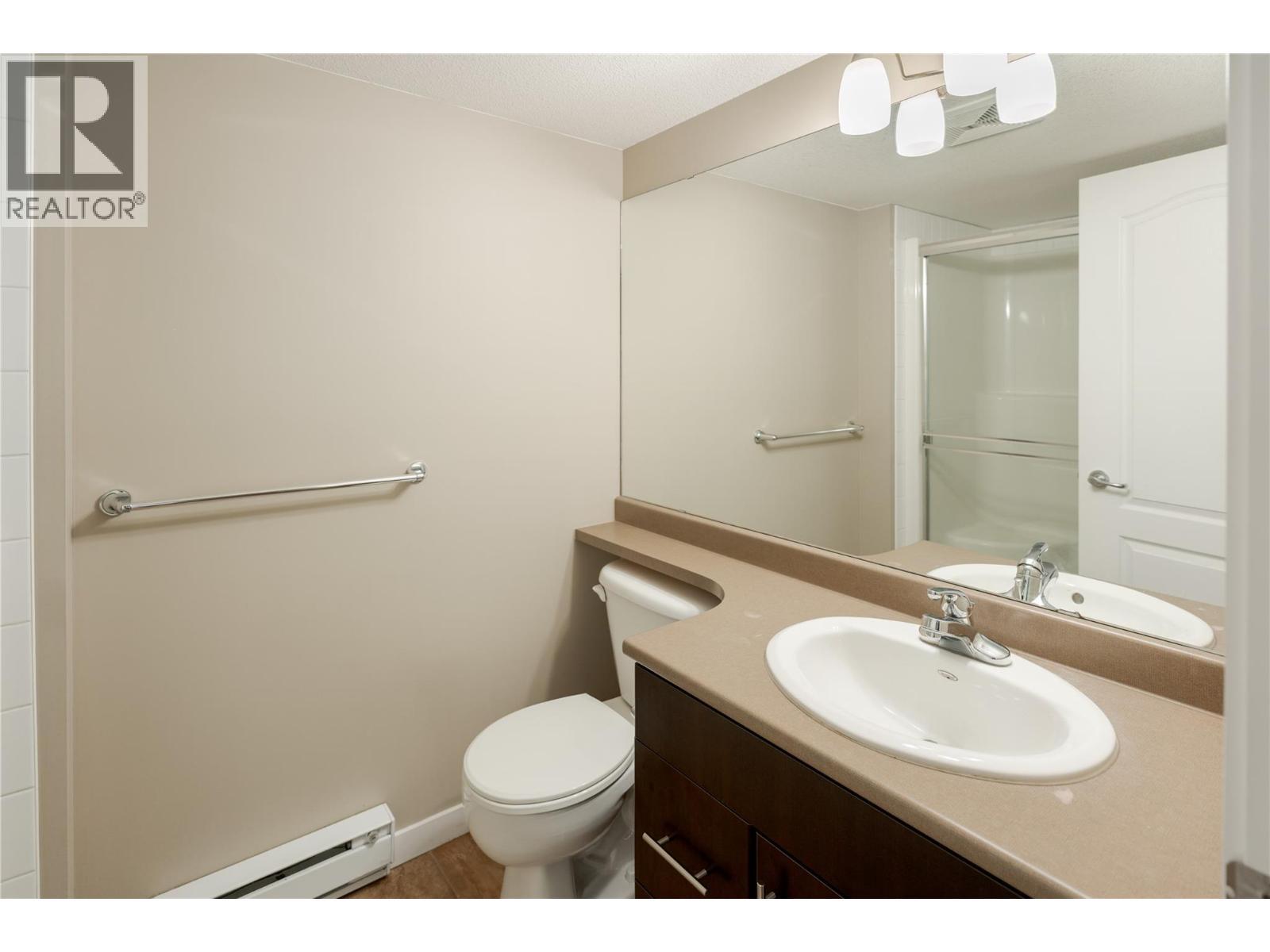 325 Mcintosh Road Unit# 1108, Kelowna, BC