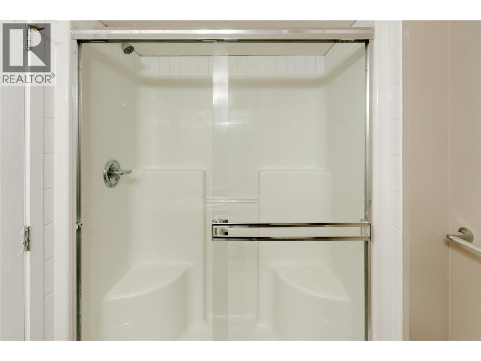 325 Mcintosh Road Unit# 1108, Kelowna, BC