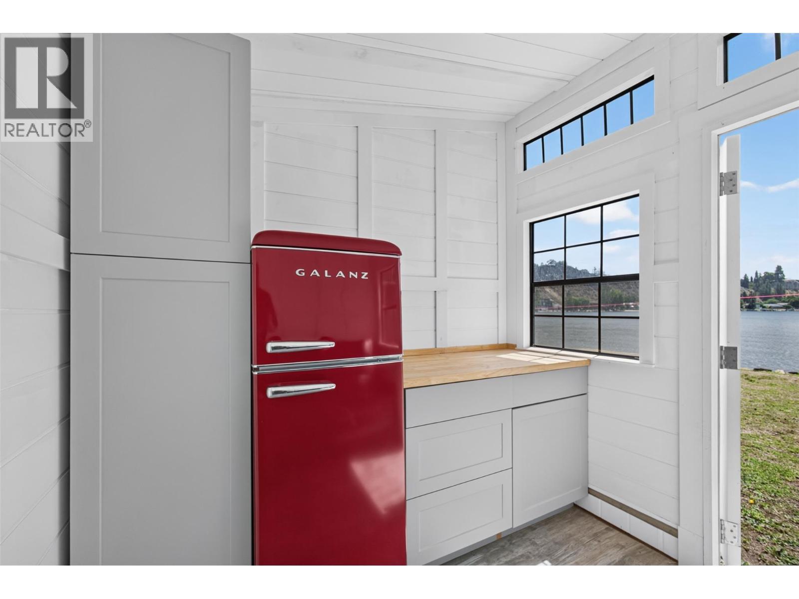 4535 Mill Road, Naramata, BC