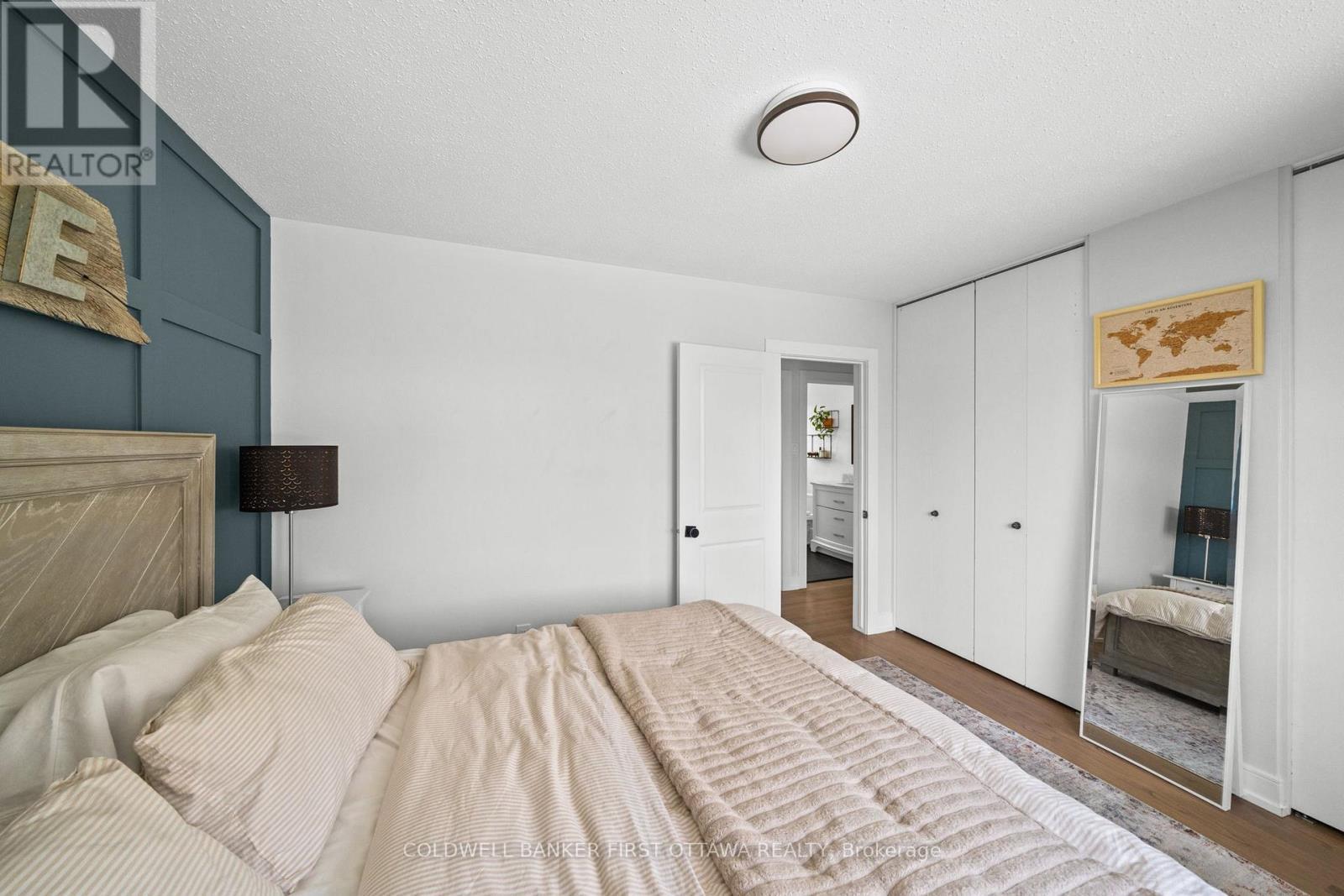 740 Garner Avenue, Ottawa, ON