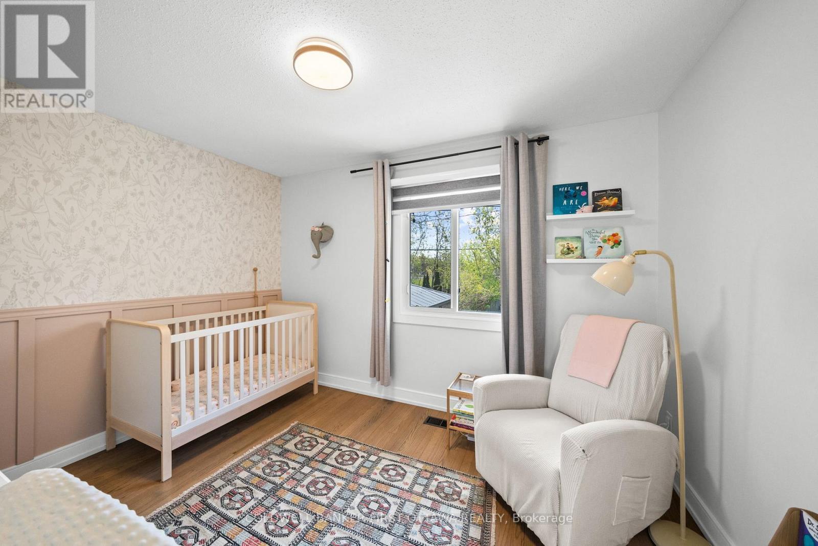 740 Garner Avenue, Ottawa, ON