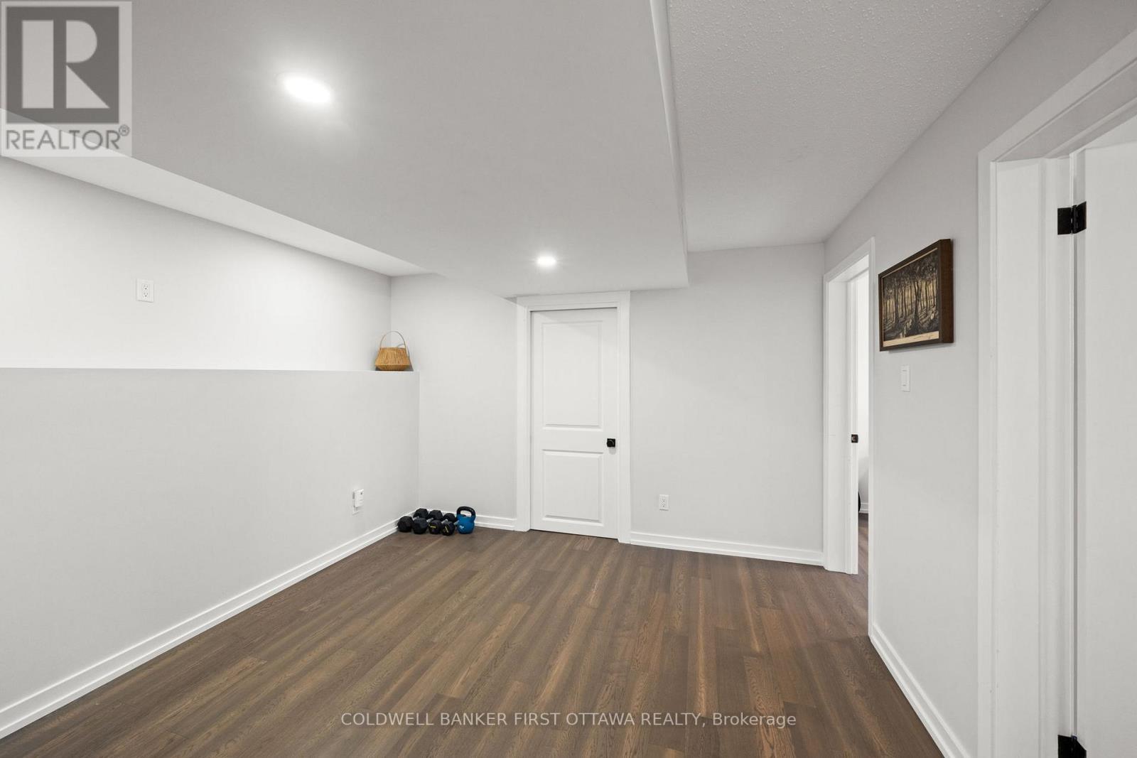 740 Garner Avenue, Ottawa, ON
