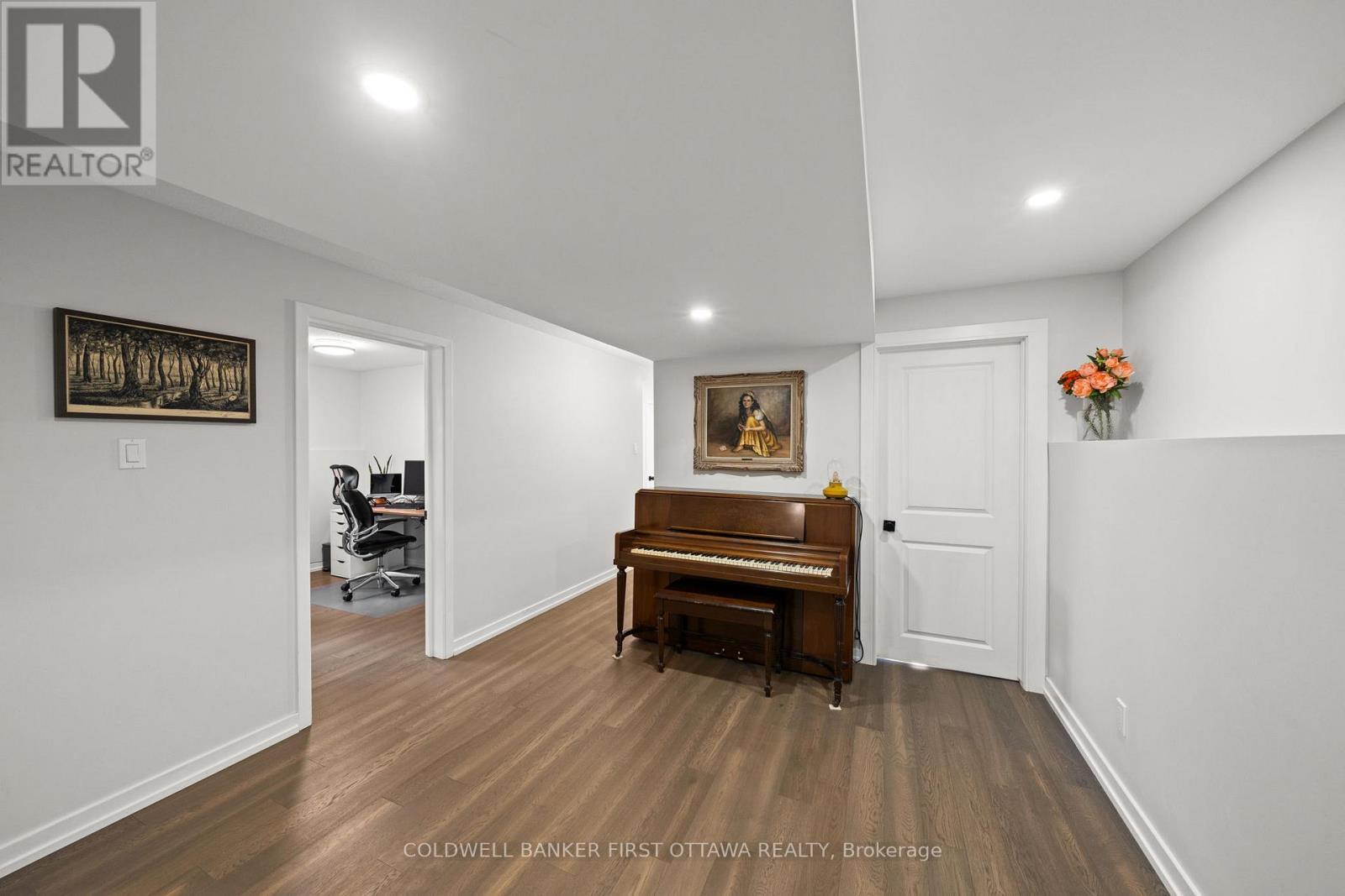 740 Garner Avenue, Ottawa, ON