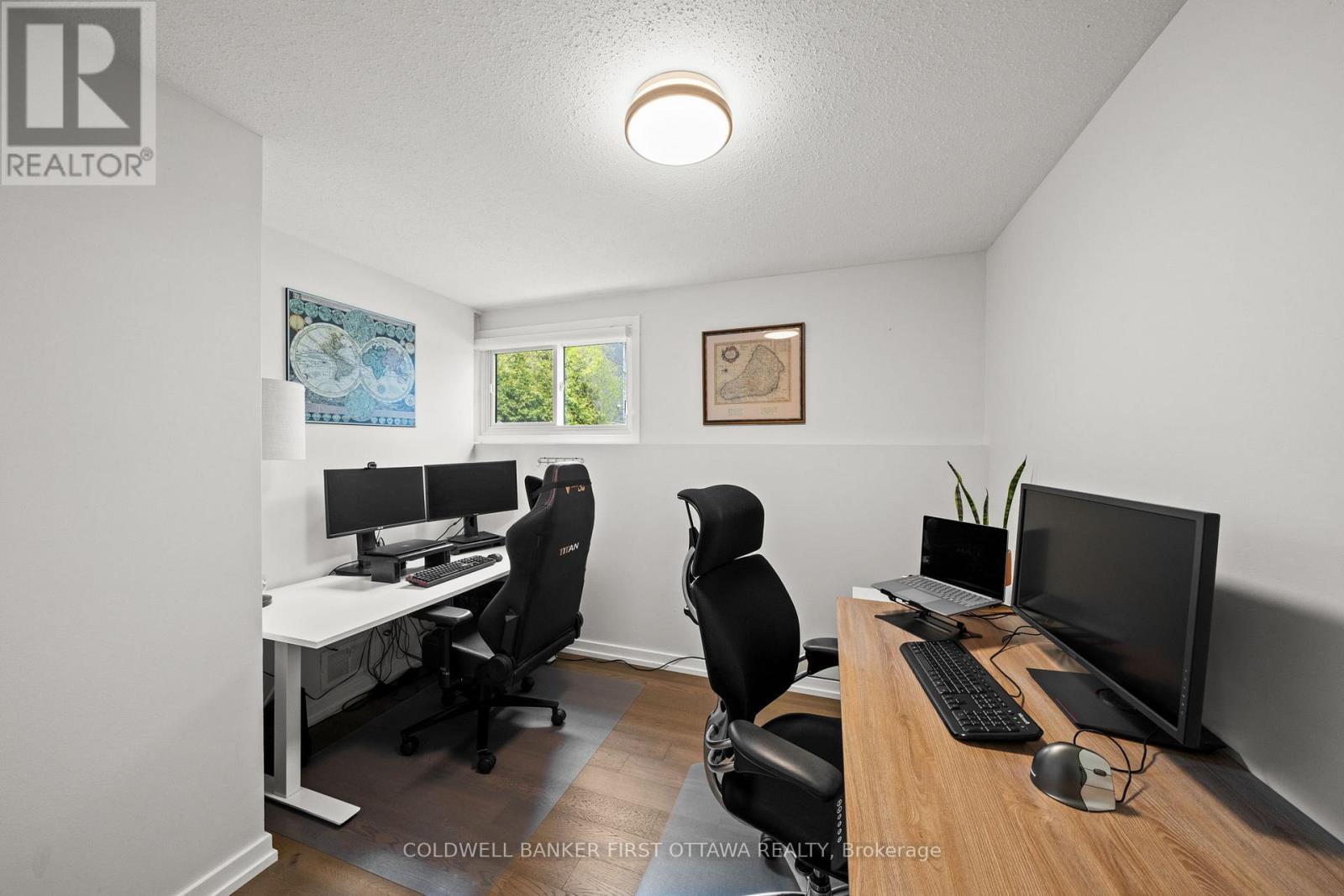 740 Garner Avenue, Ottawa, ON