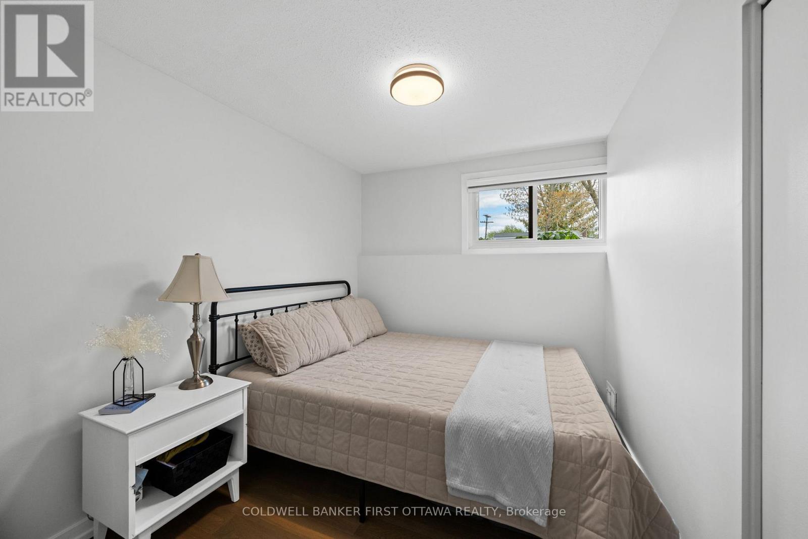 740 Garner Avenue, Ottawa, ON