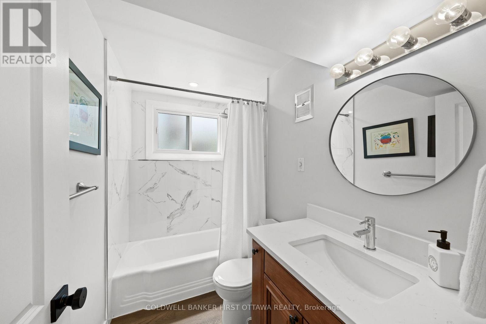 740 Garner Avenue, Ottawa, ON