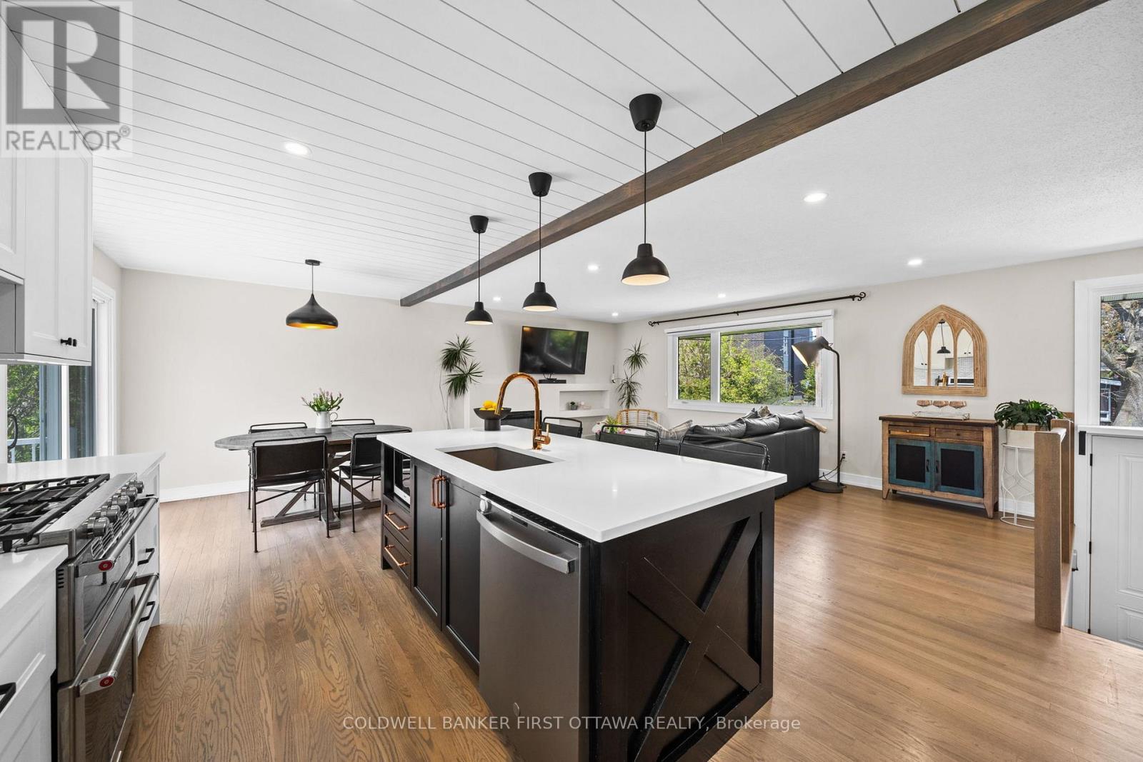 740 Garner Avenue, Ottawa, ON