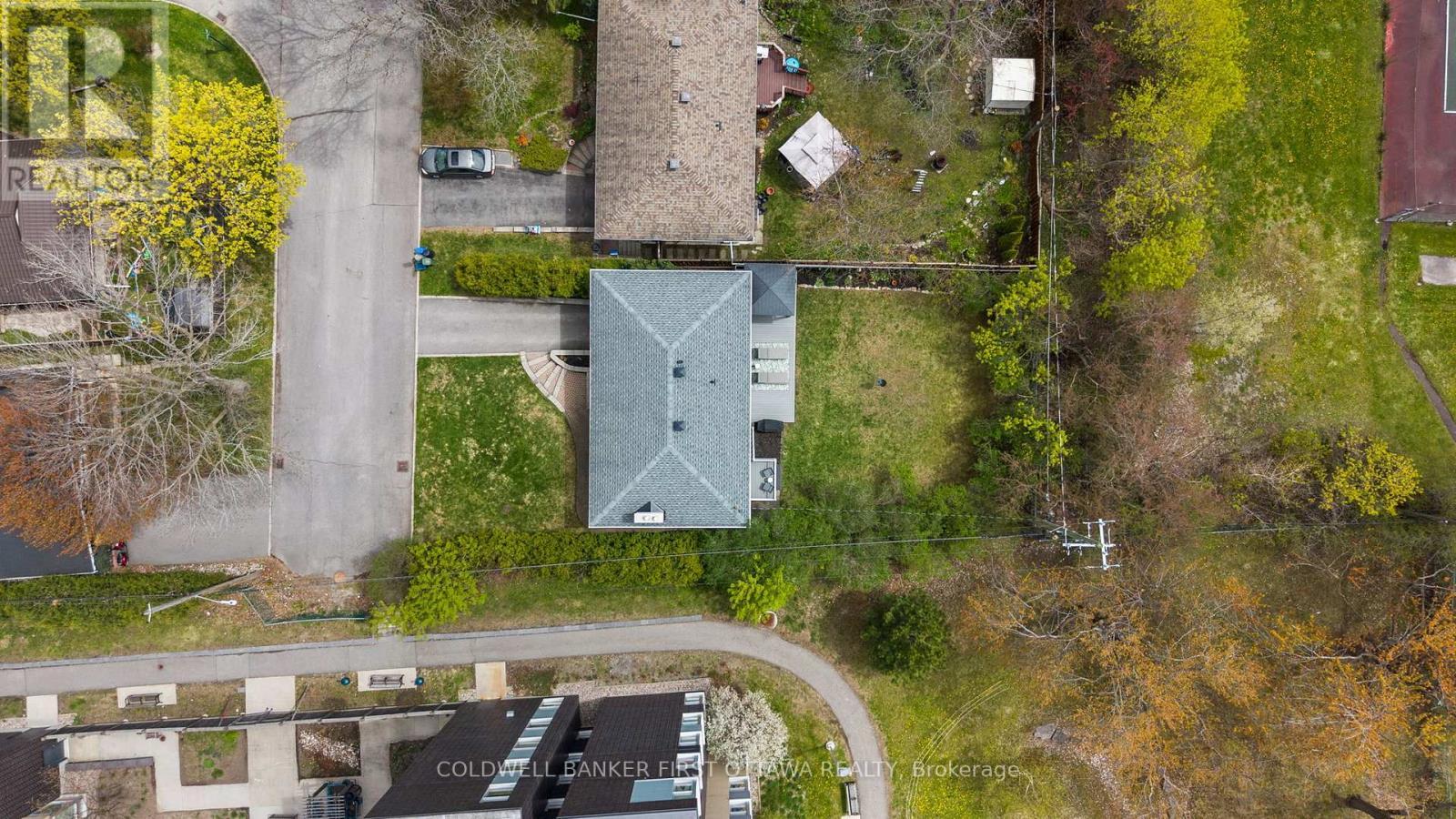 740 Garner Avenue, Ottawa, ON