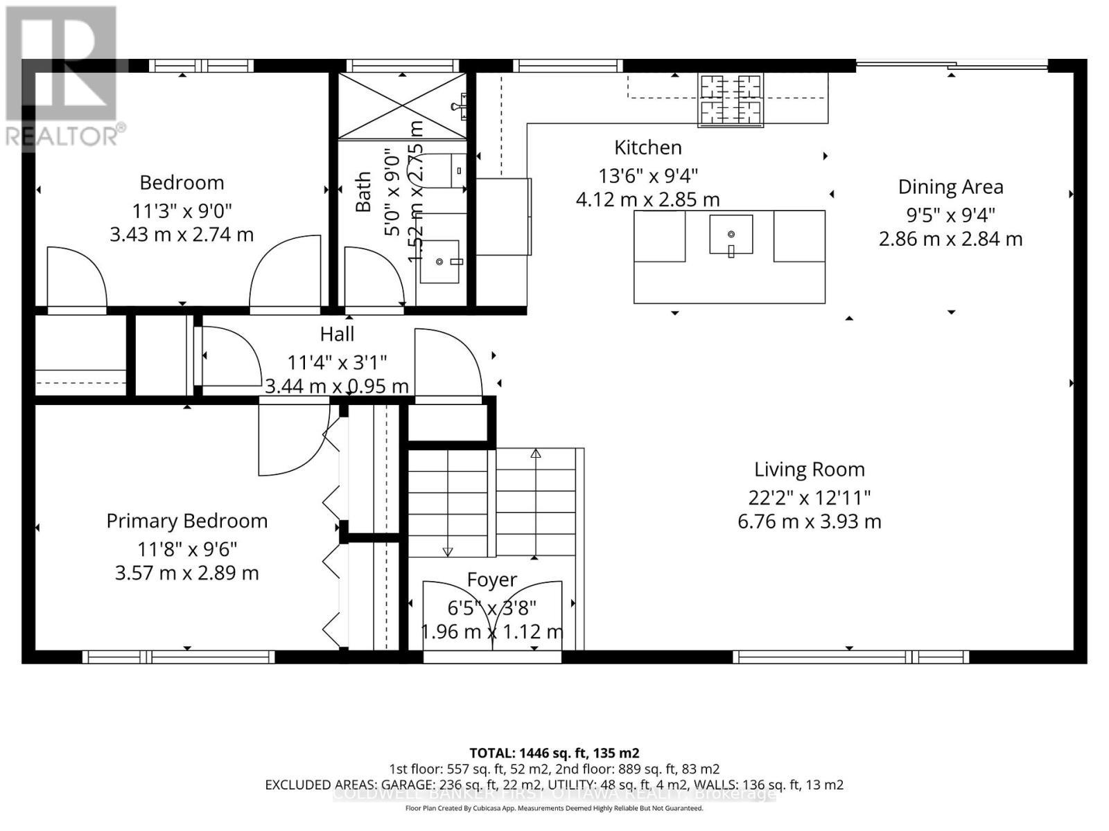 740 Garner Avenue, Ottawa, ON